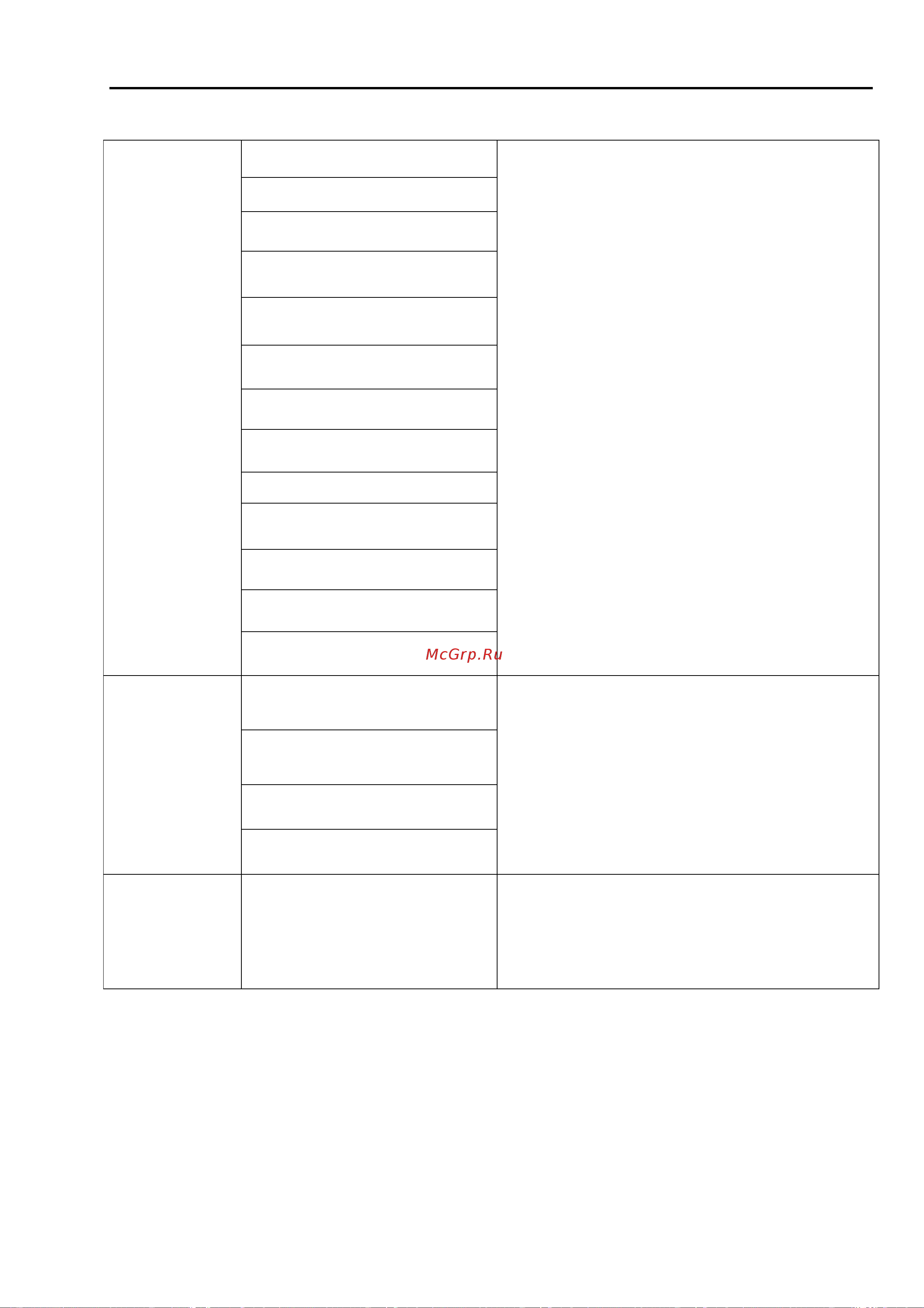 Beon BN-2206 [13/16] Instruction manual