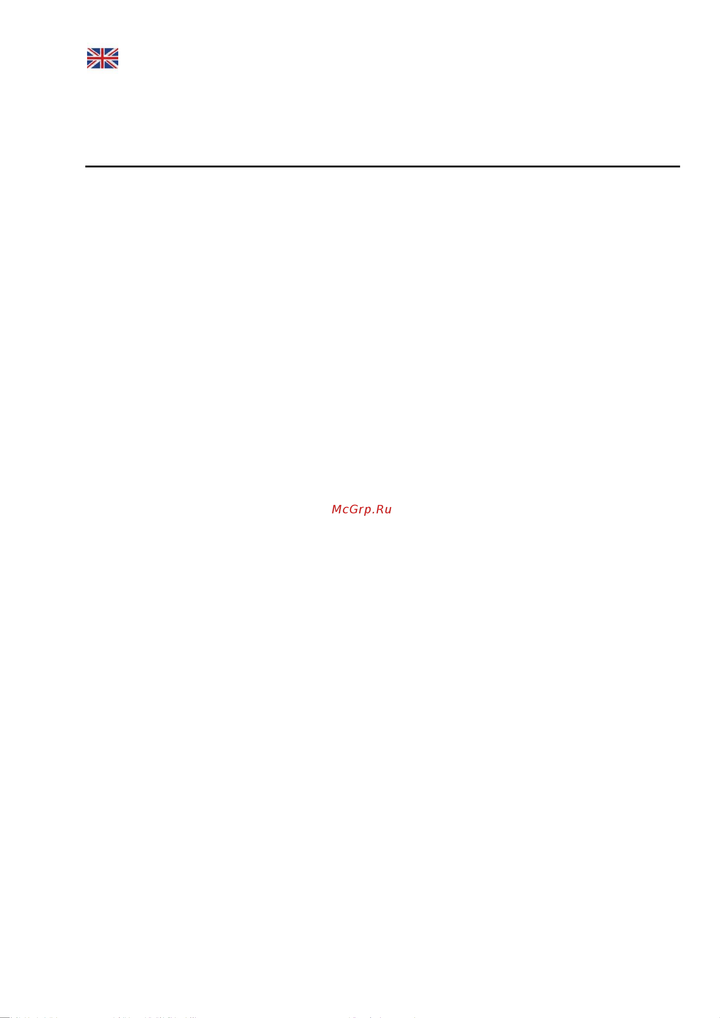Beon BN-2206 [9/16] Instruction manual