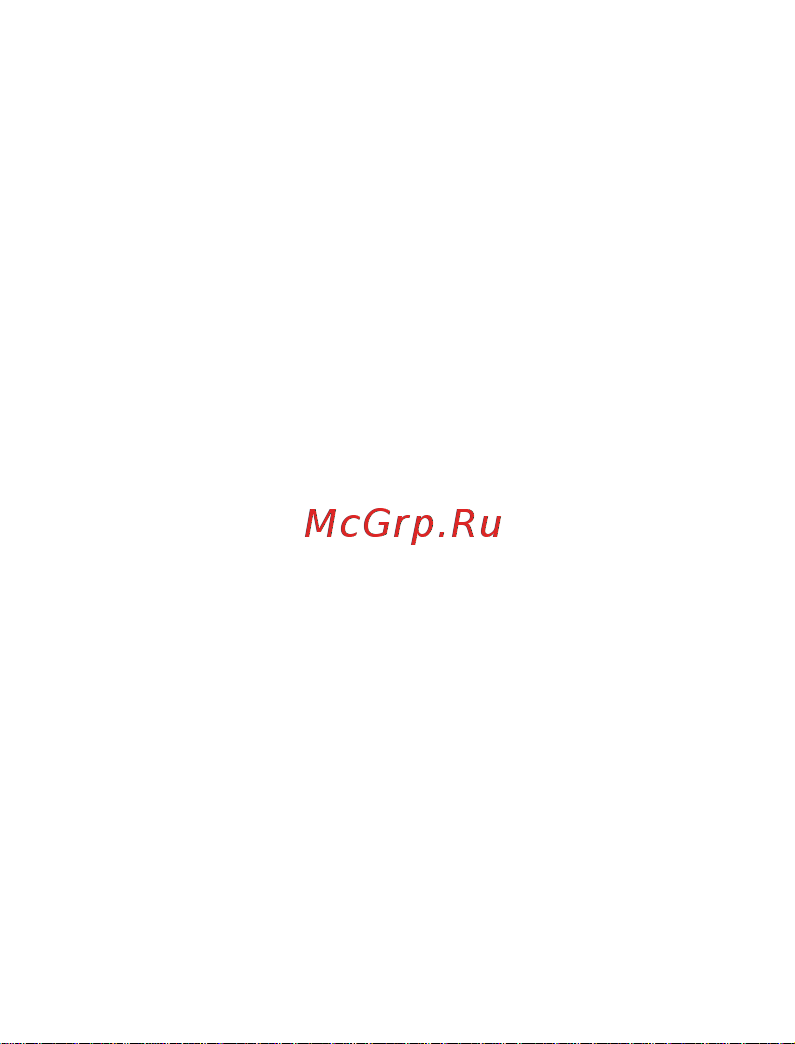 Vixter HBW-2000 Инструкция по эксплуатации онлайн [4/10] 624772