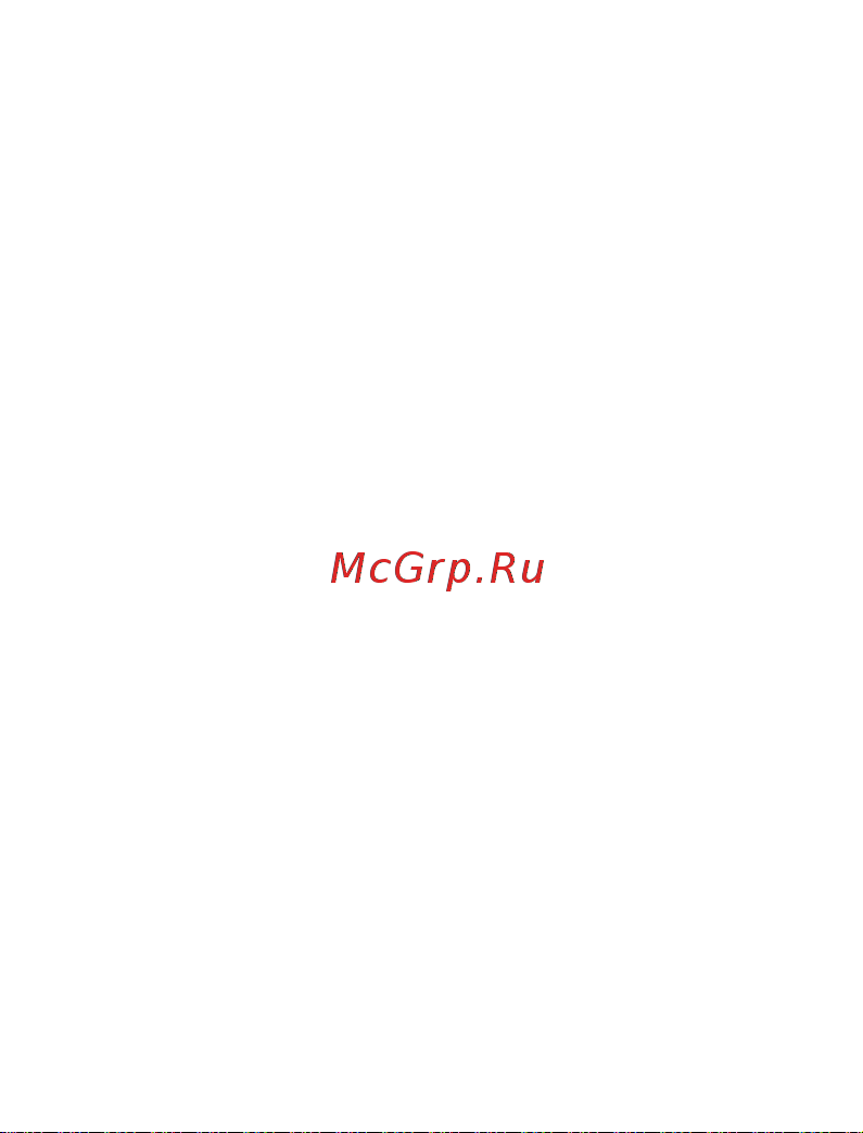 Vixter ECG-5010 Инструкция по эксплуатации онлайн [6/10] 624773