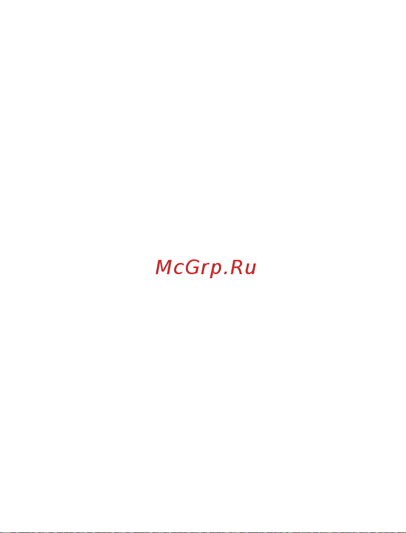 Vixter HCW-4060 Инструкция по эксплуатации онлайн [4/11] 624775