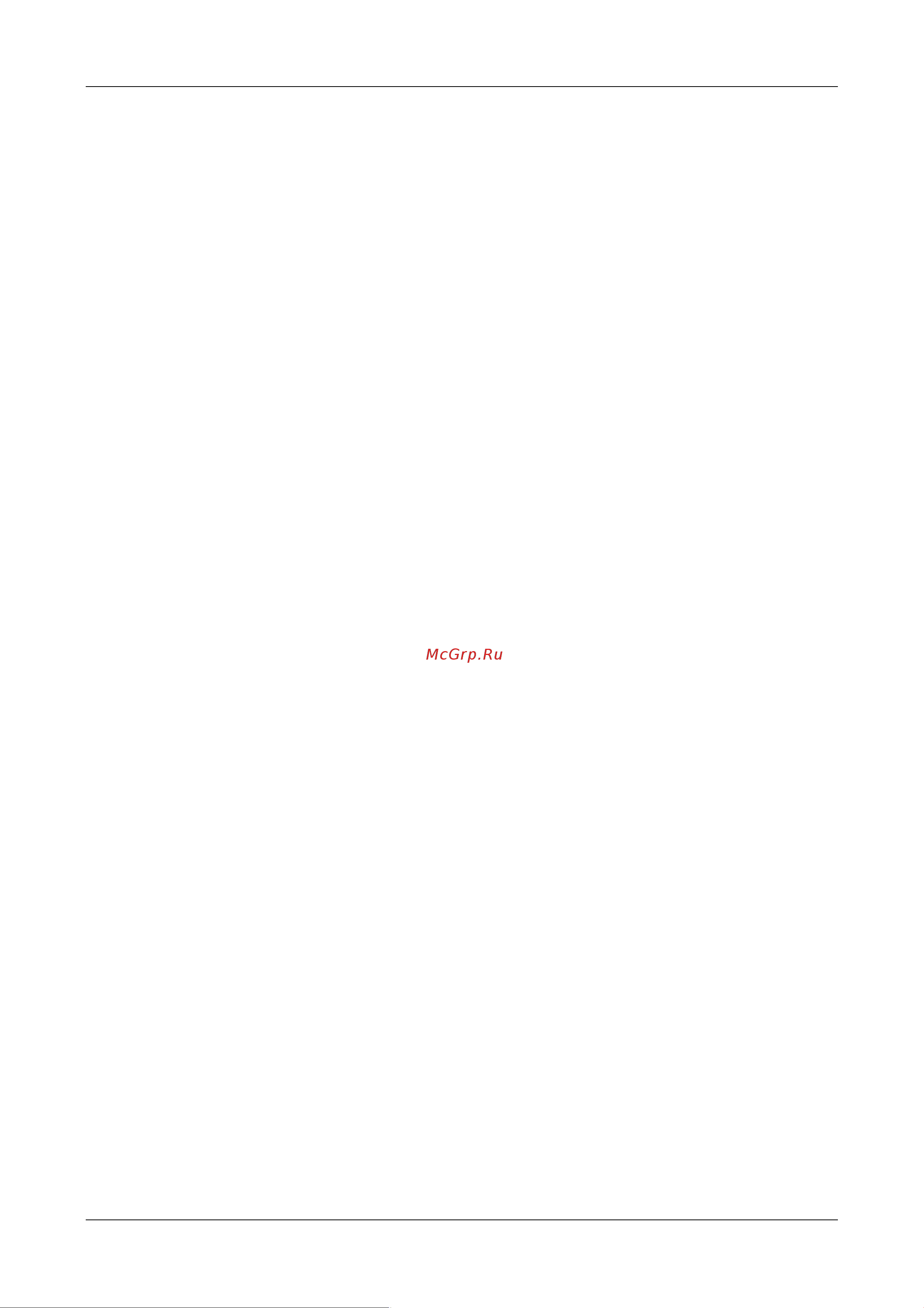 Midea MS11D-09HRDN1 [2/56] Contents