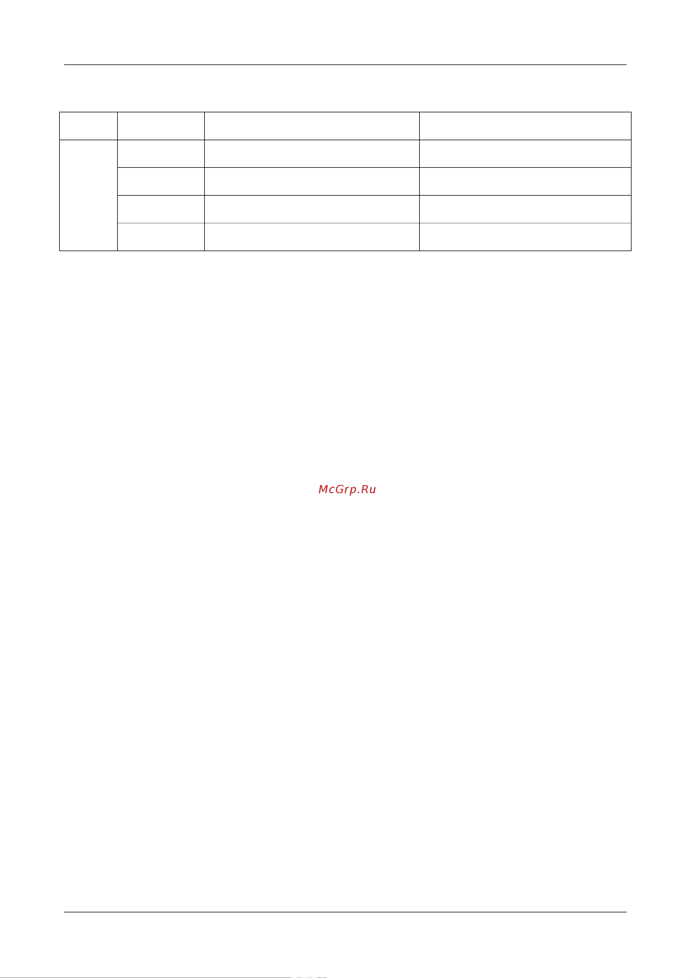 Midea MS11D-18HRDN1 / MO11D-18HRDN1 [8/56] Ms11d 24hrdn1 mo11d 24hrdn1