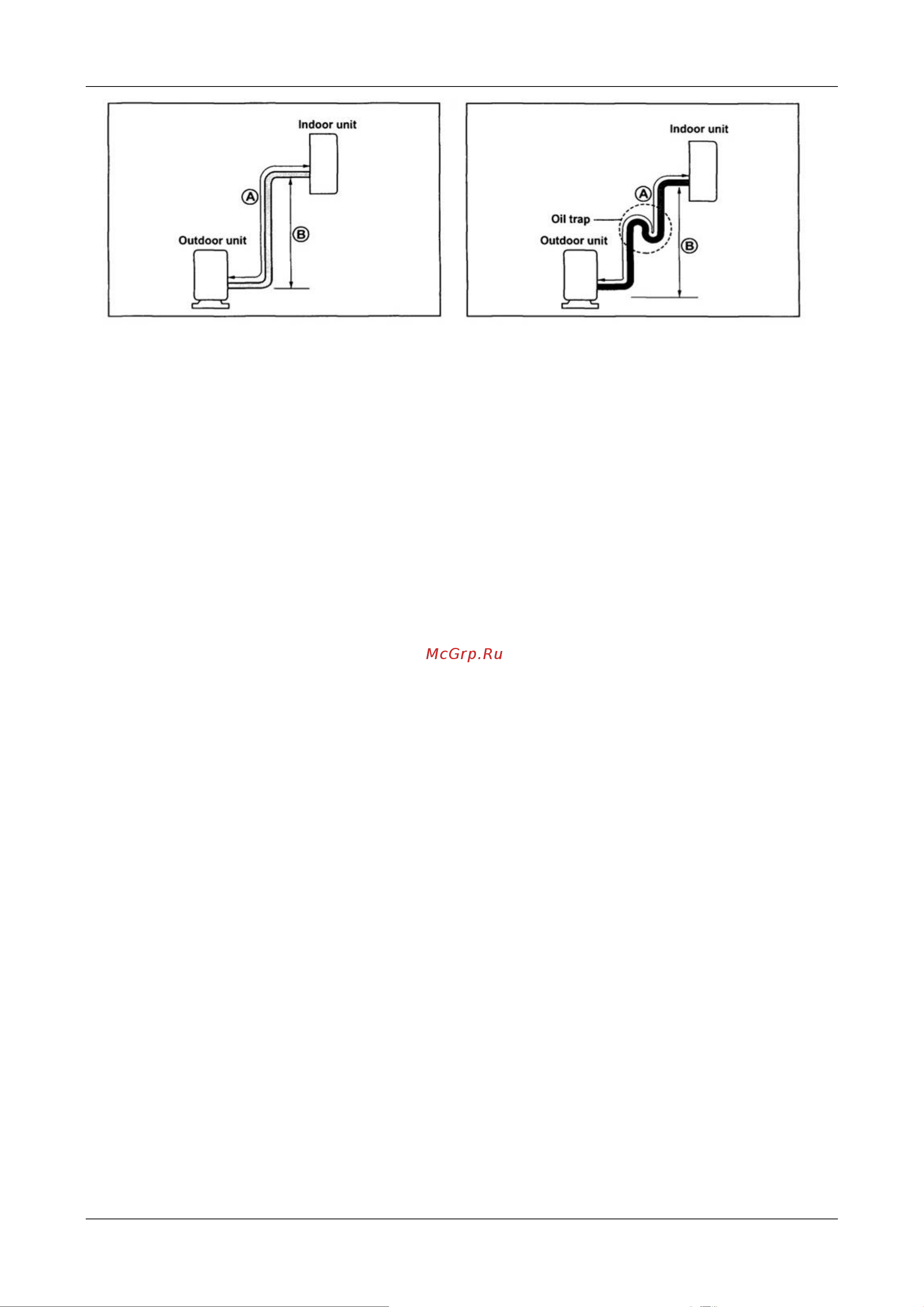 Midea MO11D-09HRDN1 Технические данные онлайн [27/60] 624908