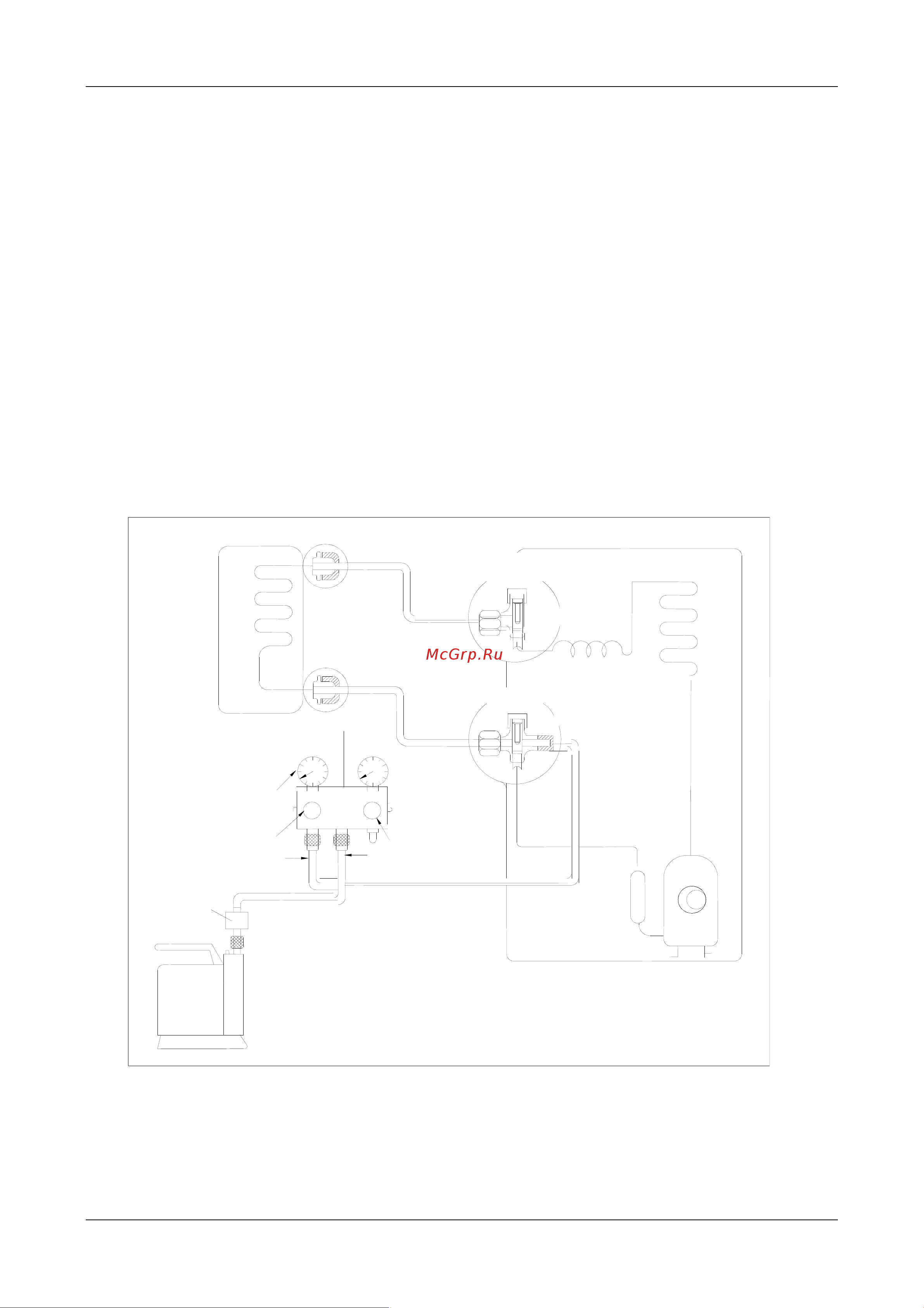Midea MO11D-09HRDN1 [28/60] Первая установка кондиционера