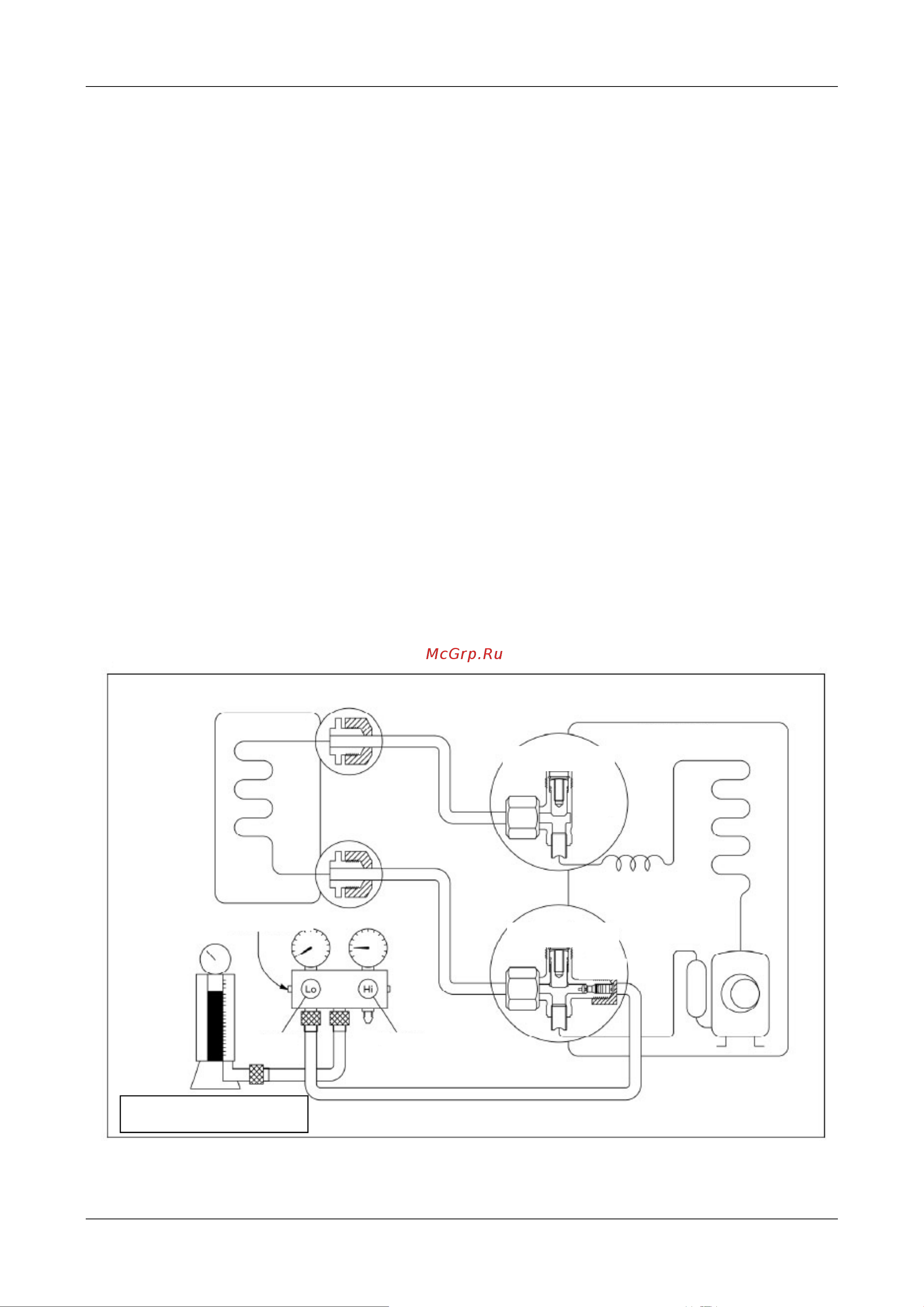 Midea MO11D-09HRDN1 Технические данные онлайн [30/60] 624908