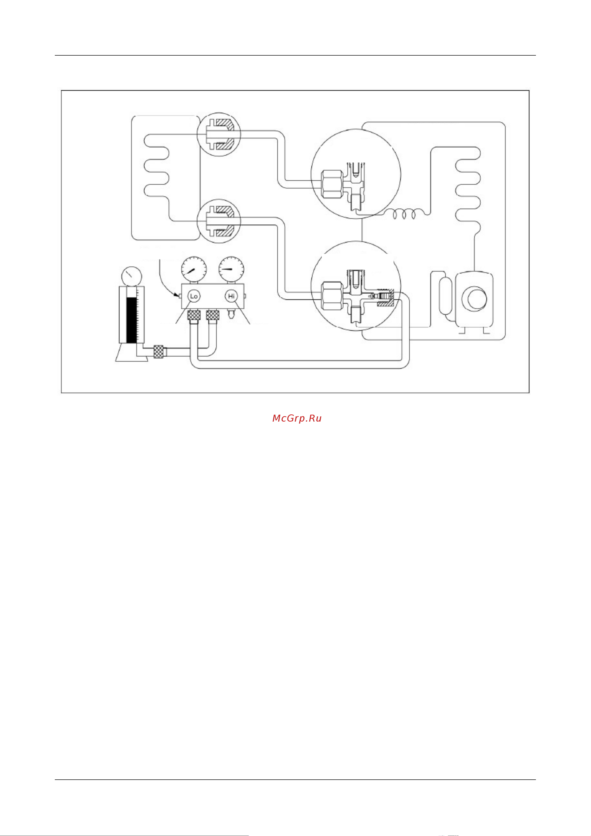 Midea MO11D-09HRDN1 Технические данные онлайн [36/60] 624908