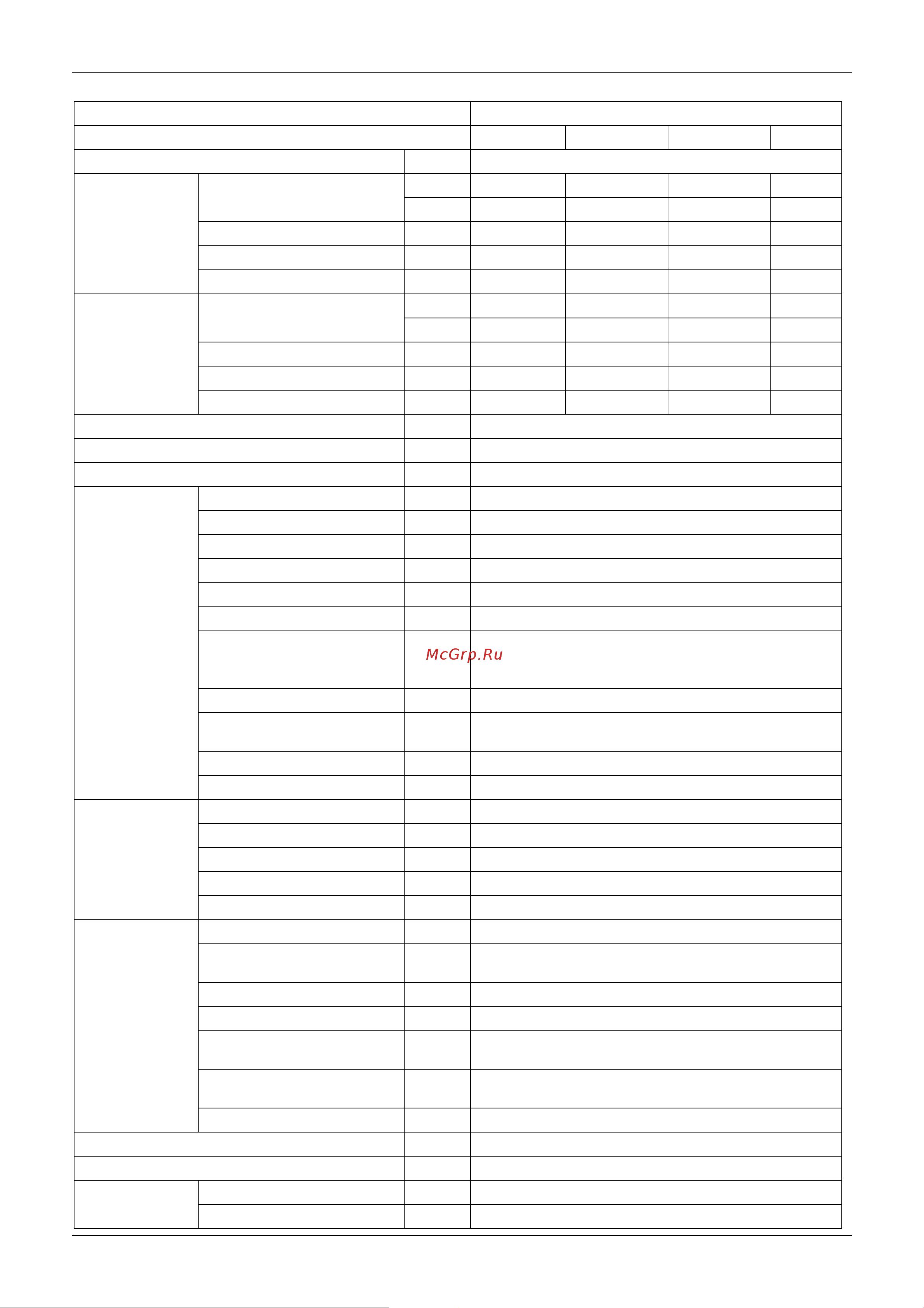 Midea M2OC-14HRDN1 [11/49] Dm12 01 1 1 01 технический каталог