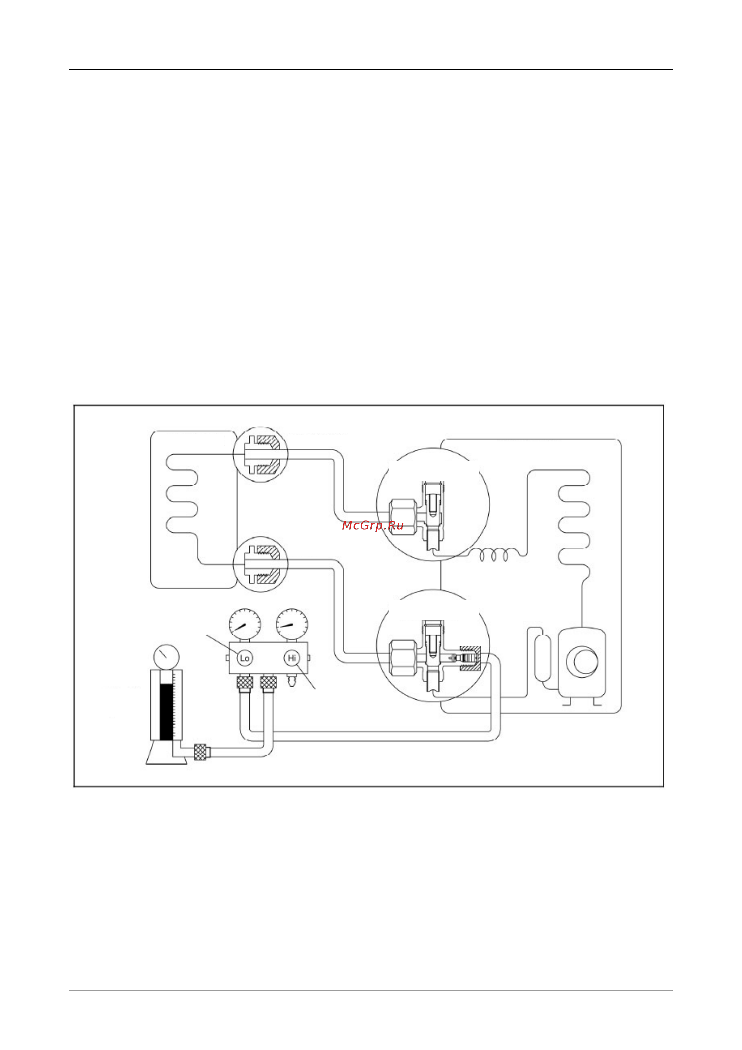 Midea MS11MU-09HRDN1 / MO11MU-09HRDN1 Технические данные онлайн [28/64] 625128