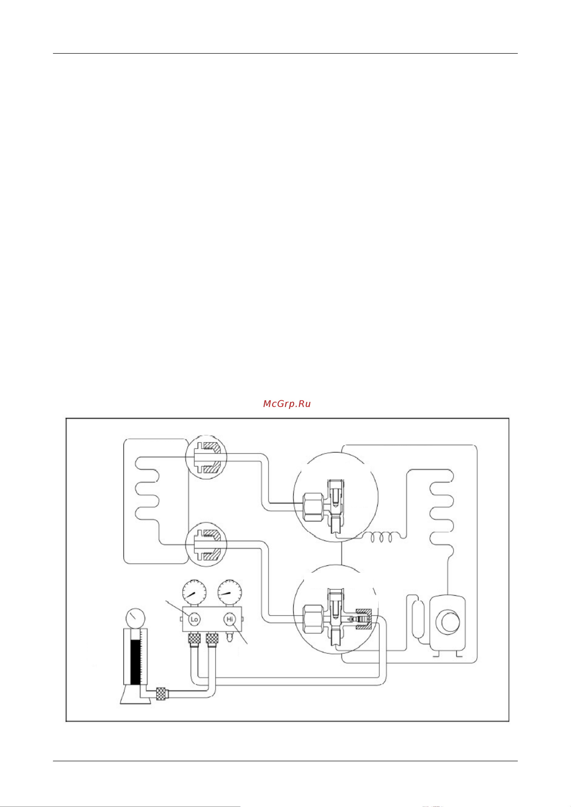 Midea MS11MU-12HRDN1 Технические данные онлайн [32/64] 624932