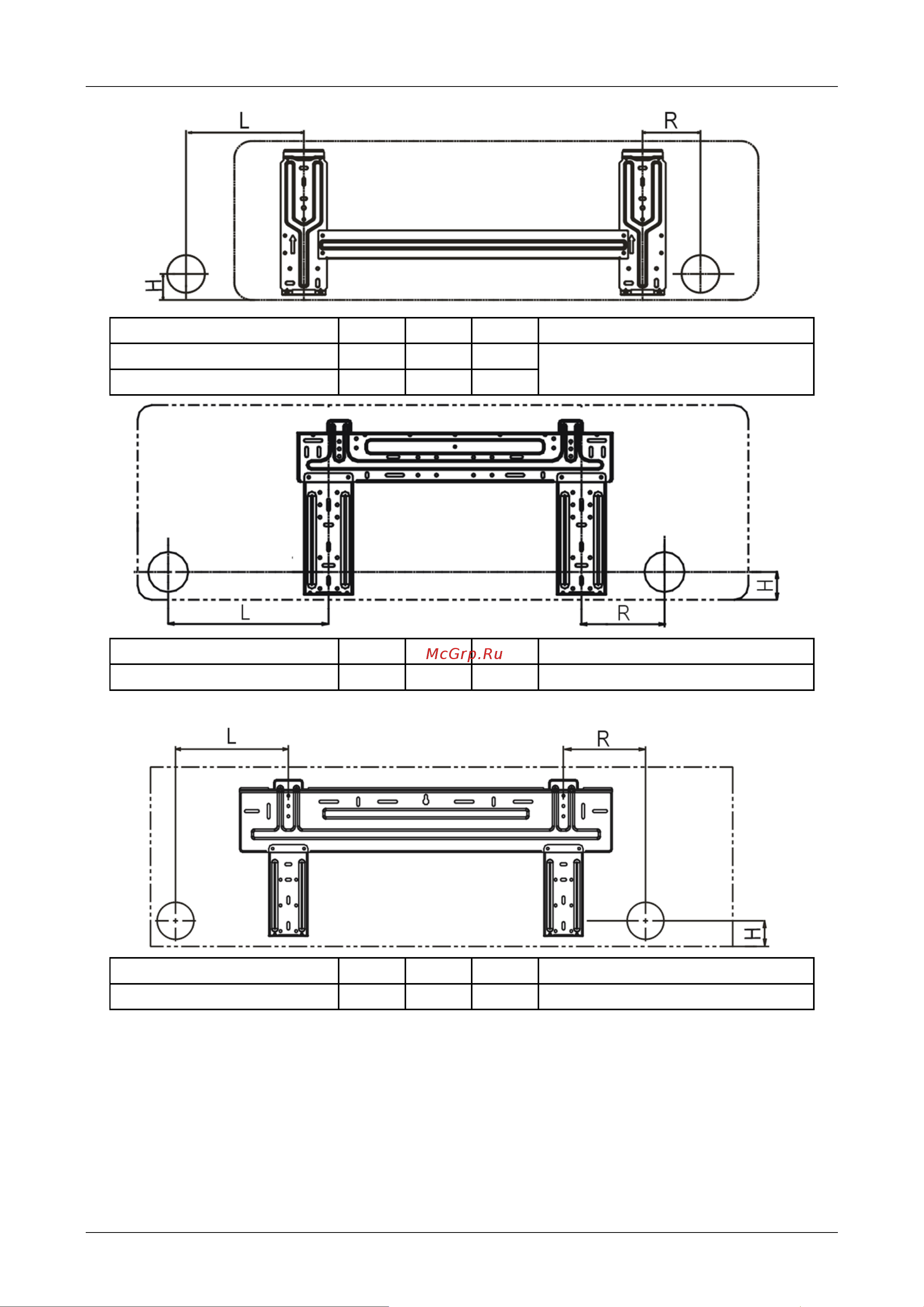 Midea MS11MU-09HRDN1 / MO11MU-09HRDN1 Сервис мануал онлайн [13/60] 625128