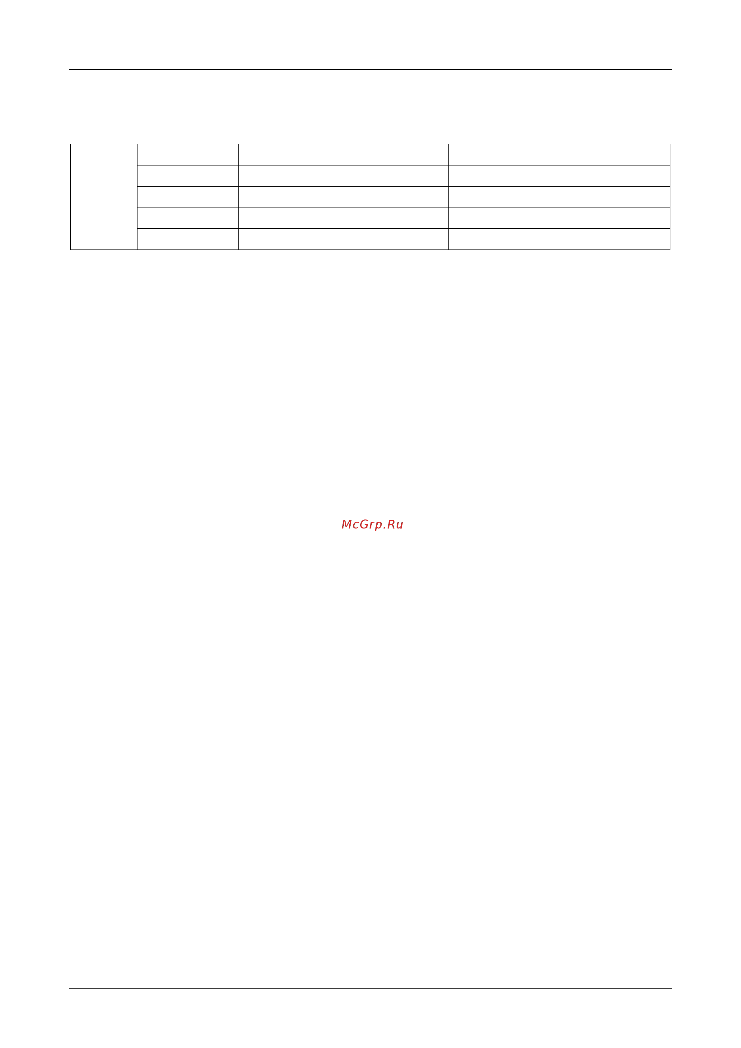 Midea MS11MU-12HRDN1 [7/60] Function