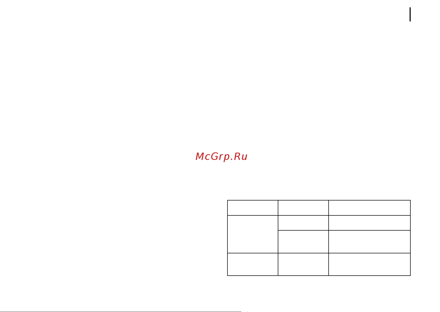 Brayer BR1104 [37/56] Чистка кофеварки