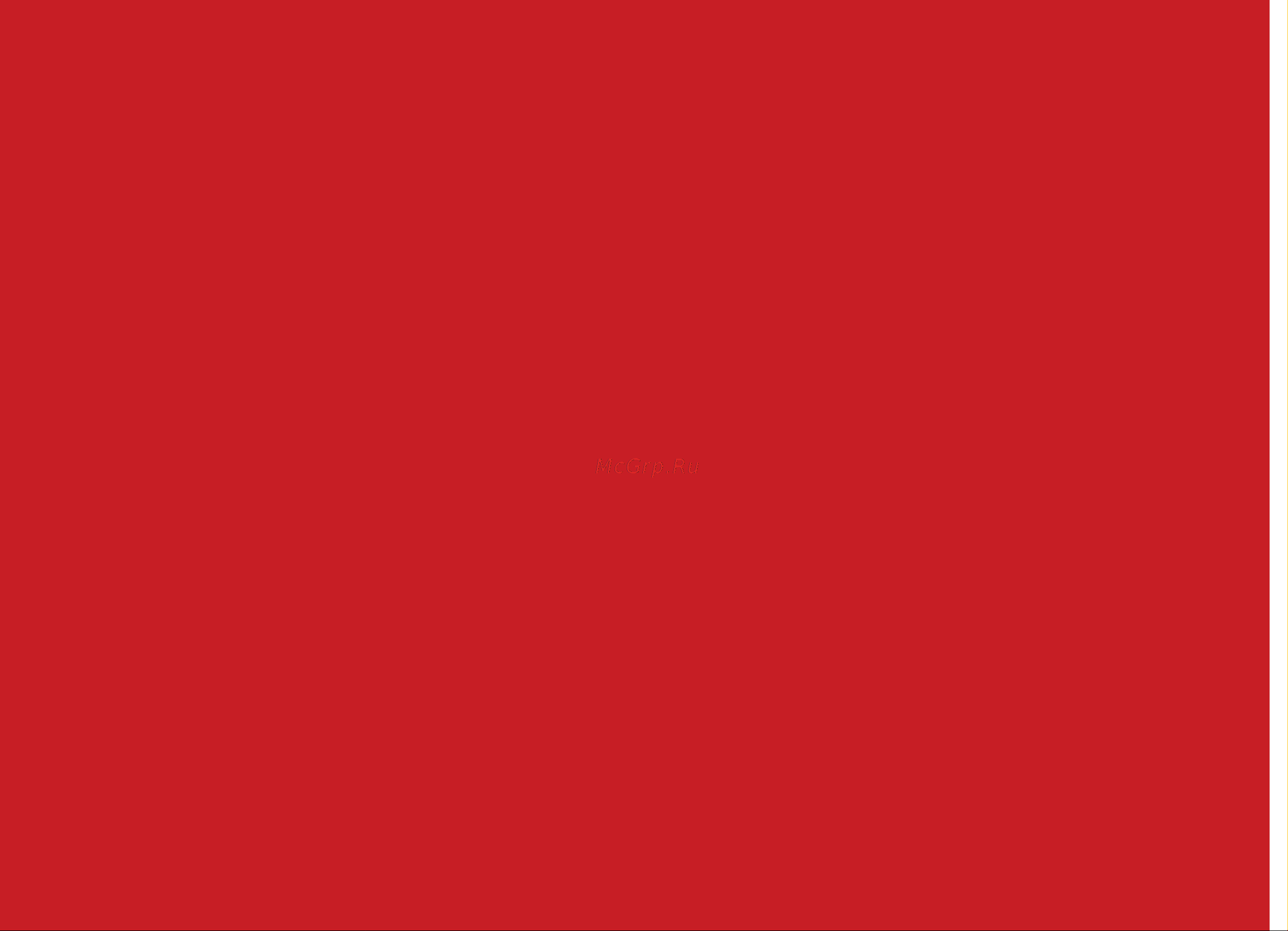 Brayer BR1501 Книга рецептов онлайн [2/12] 625111