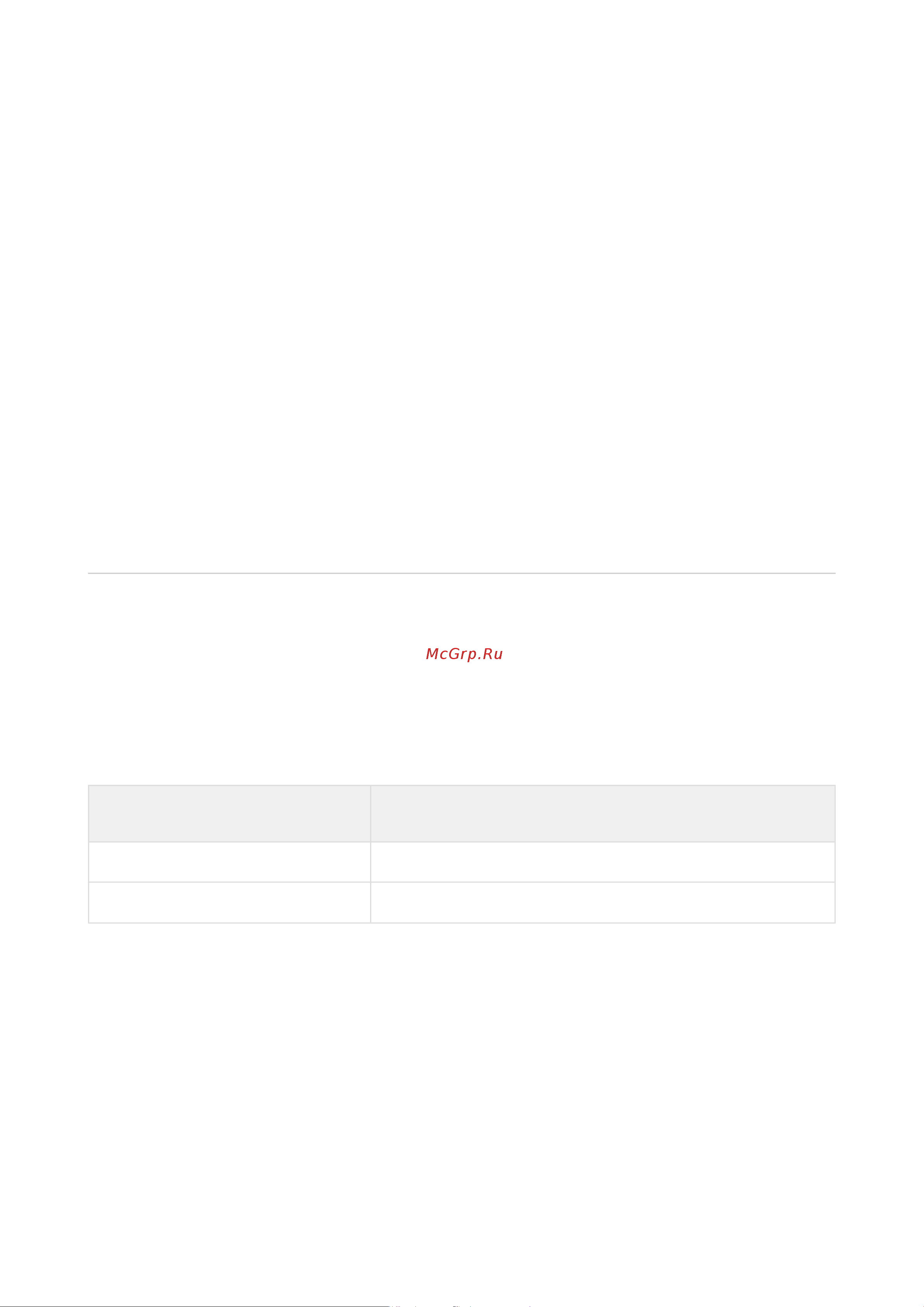 Eltex MES2408C [143/147] Firewall