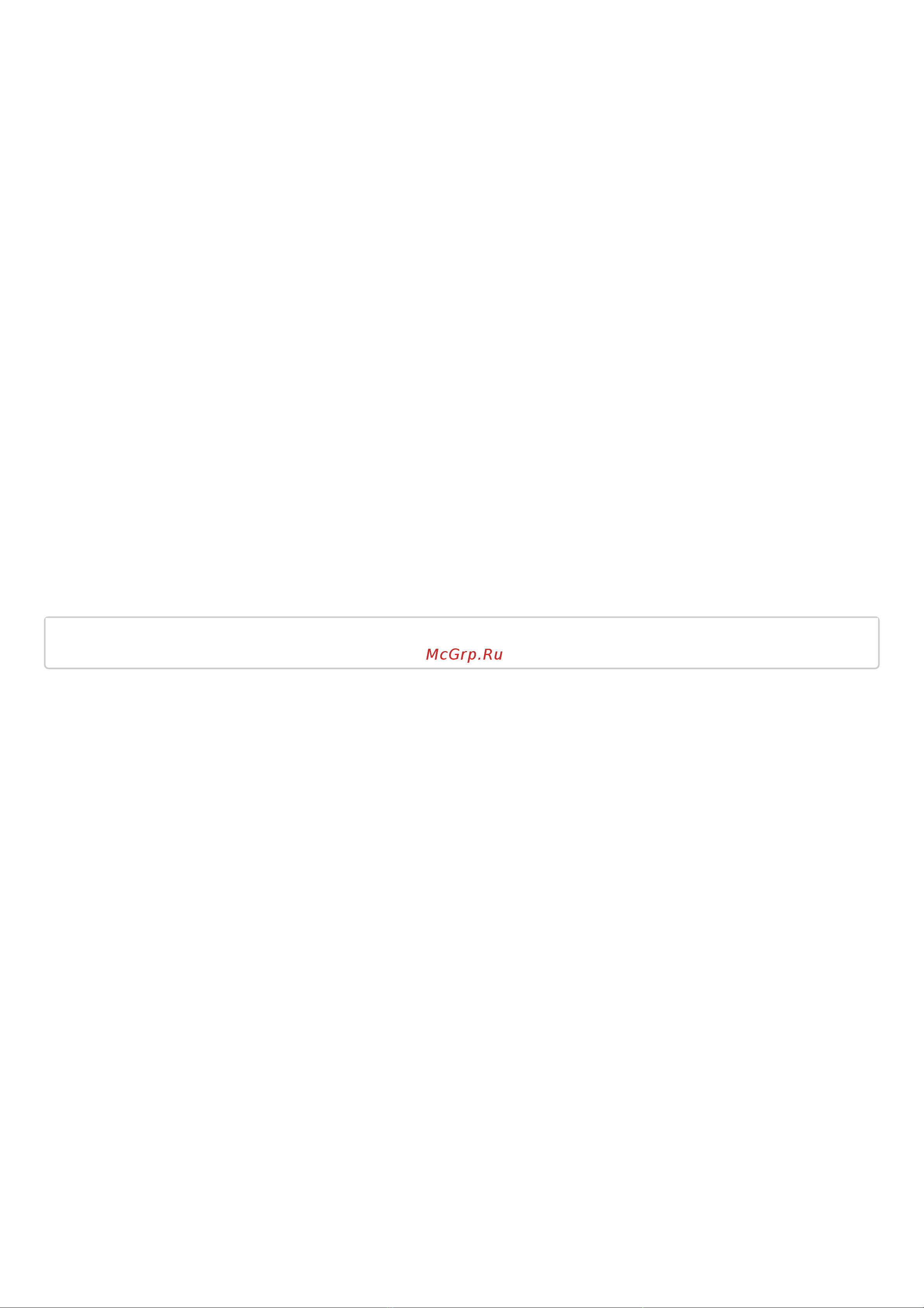 Eltex ESR-1511 [1069/1395] Random detect queue default