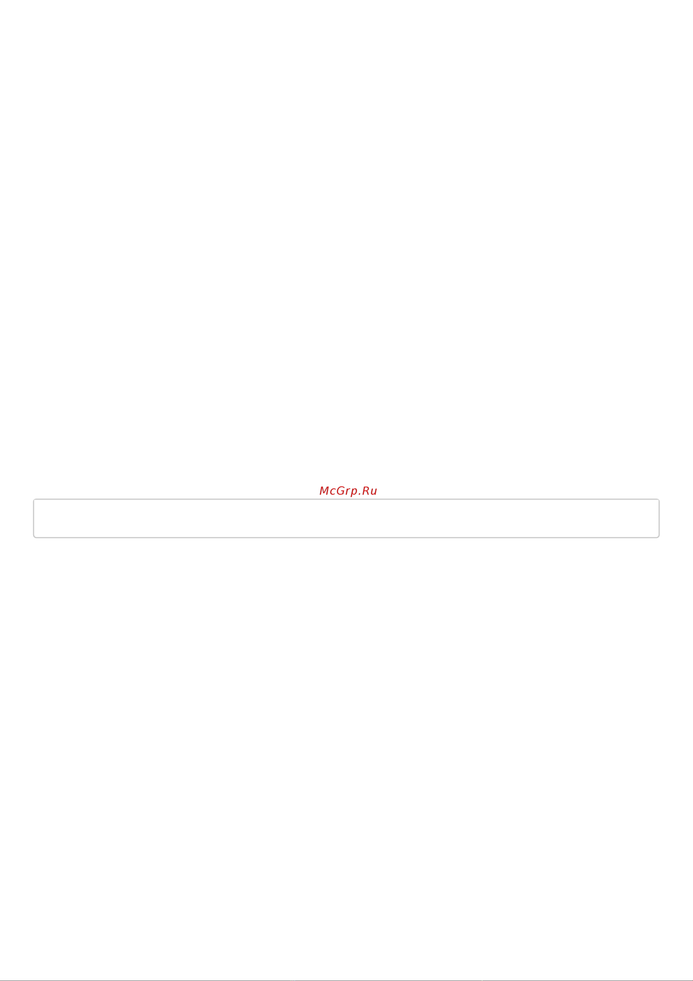 Eltex ESR-1511 [1108/1395] Authentication algorithm