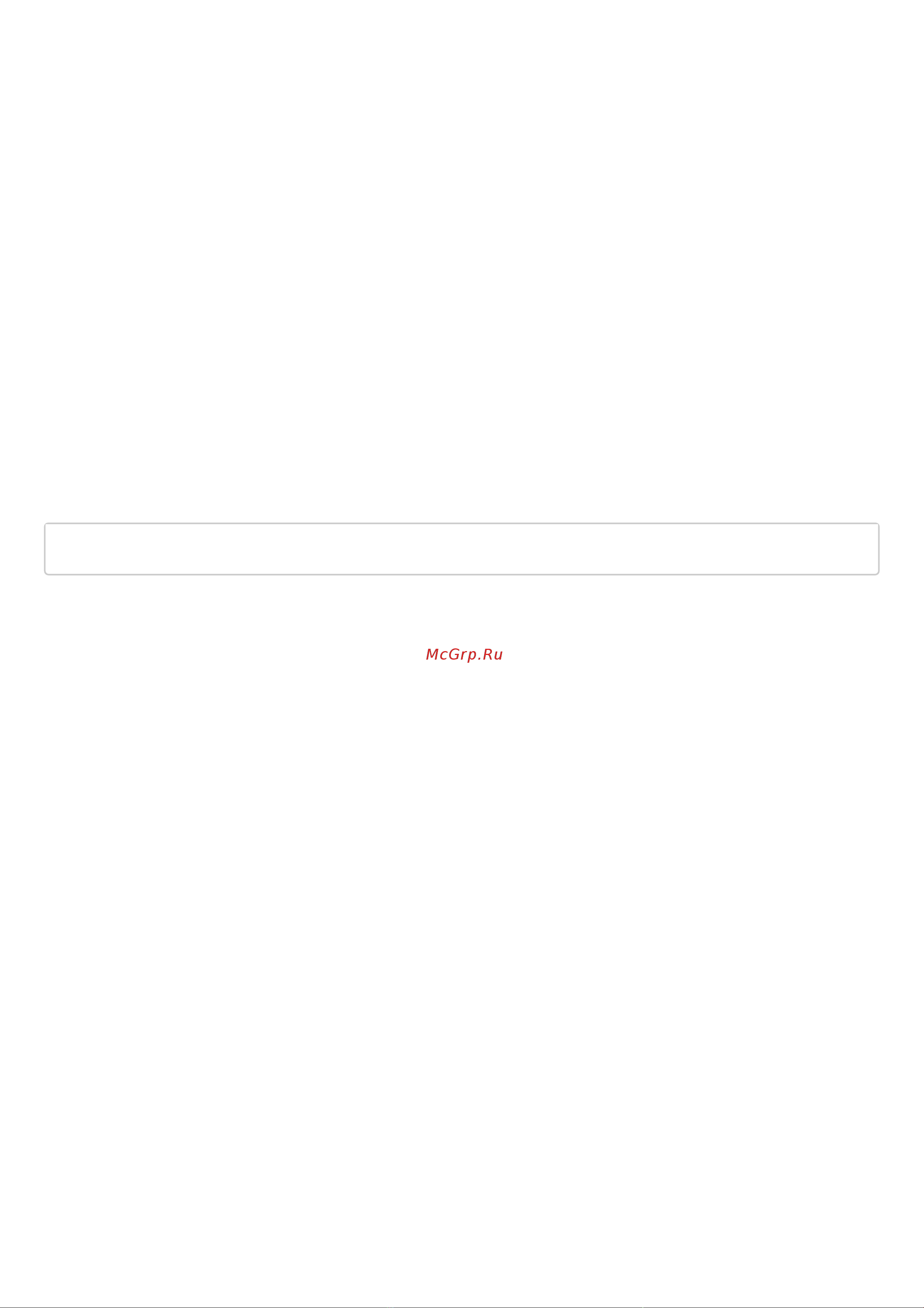 Eltex ESR-1511 [1110/1395] Ip address