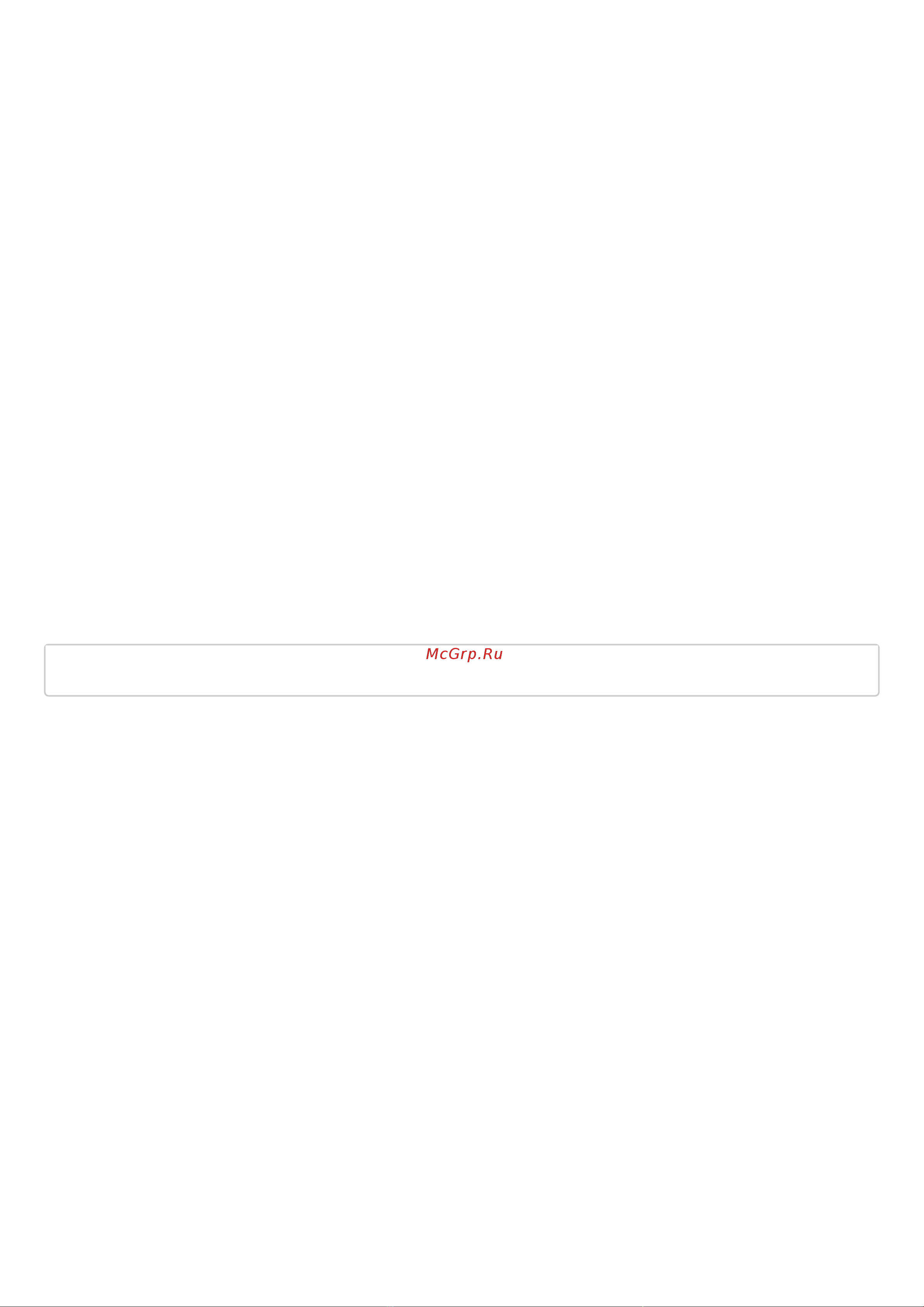 Eltex ESR-1511 [1156/1395] Ip ssh client password
