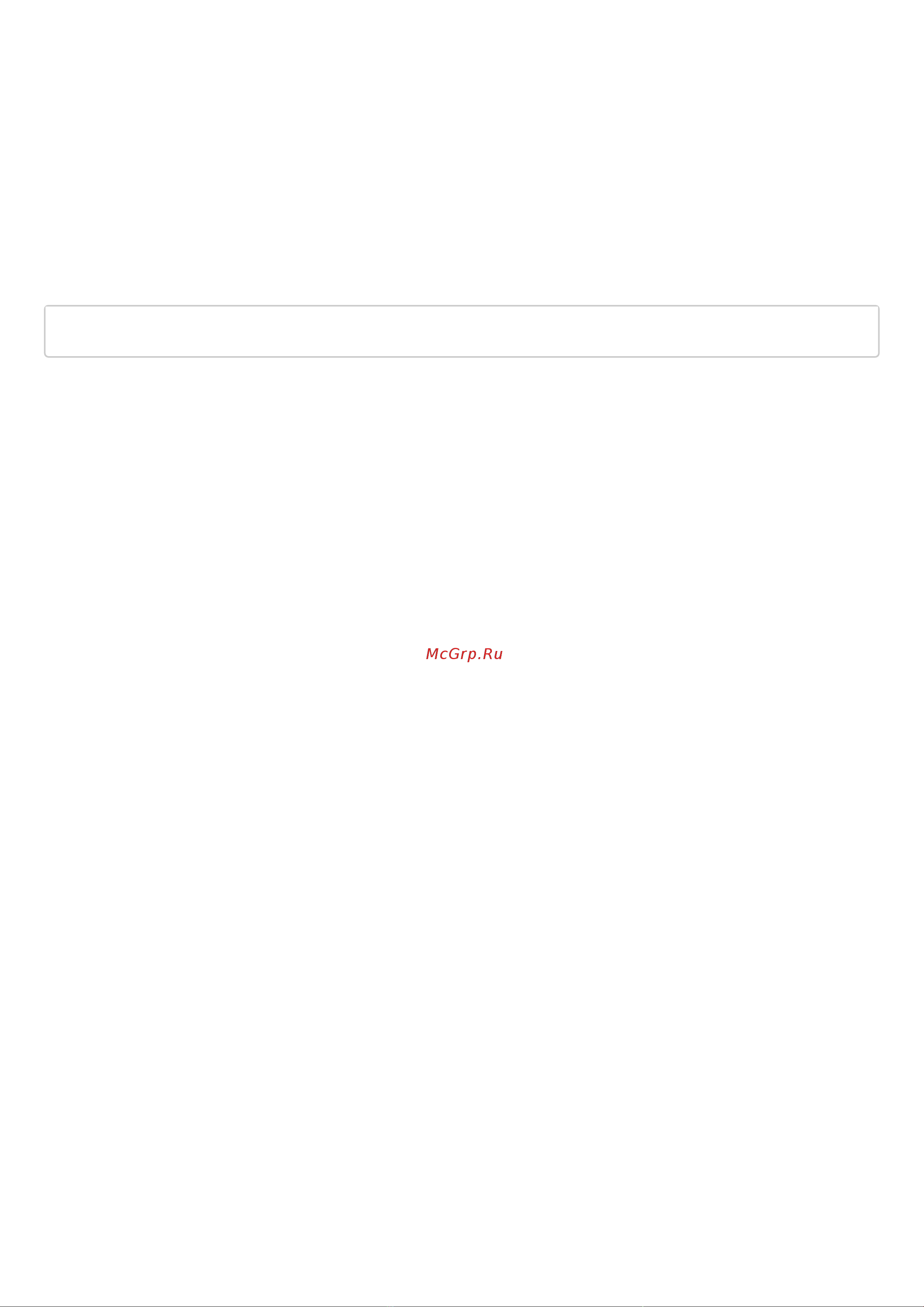 Eltex ESR-1511 [1164/1395] Show crypto key mypubkey
