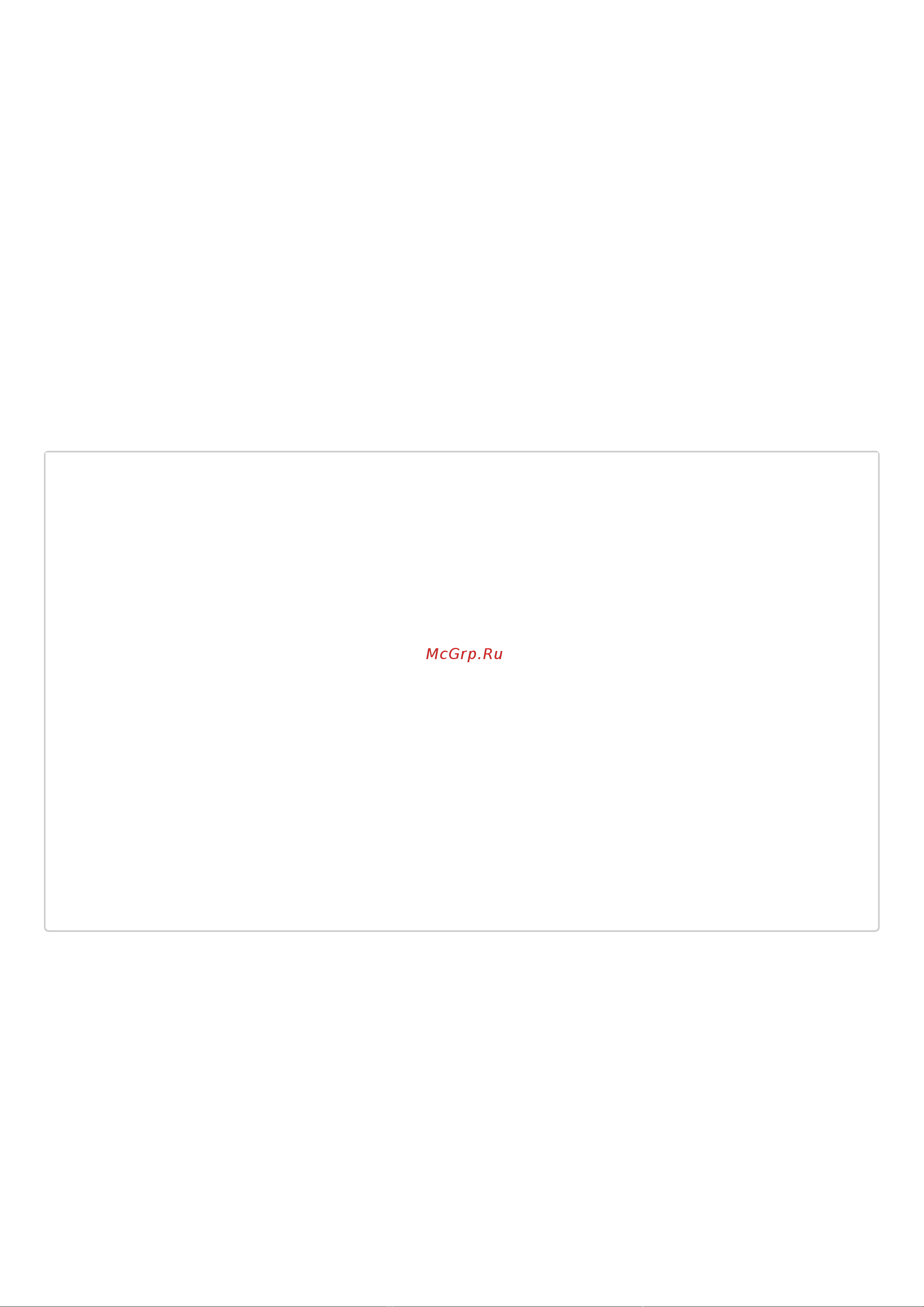 Eltex ESR-1511 [1173/1395] Show lldp statistics