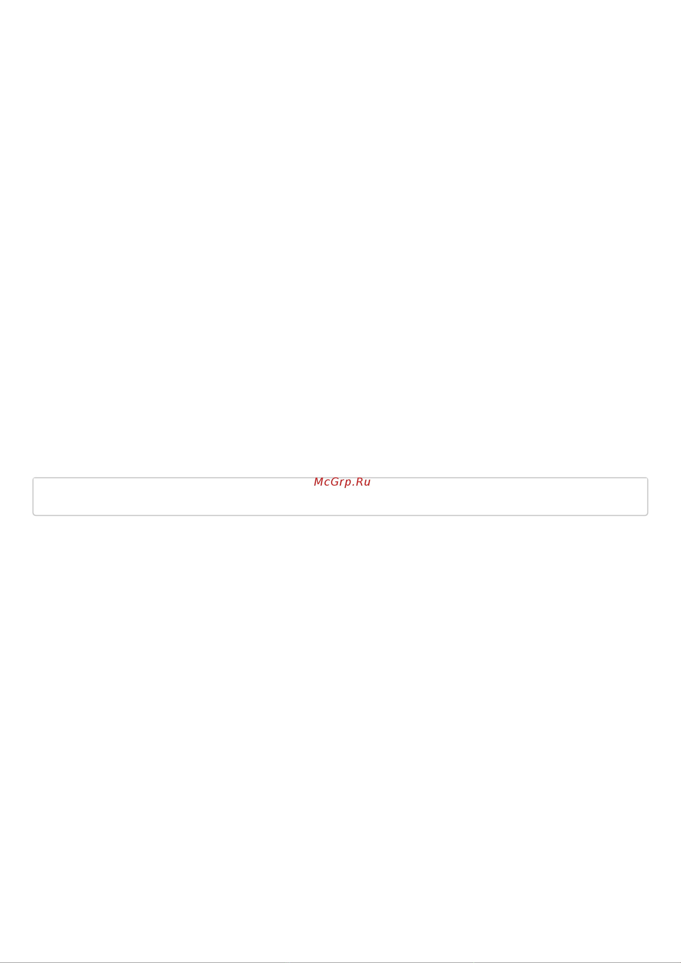 Eltex ESR-1511 [1225/1395] Netbios name server
