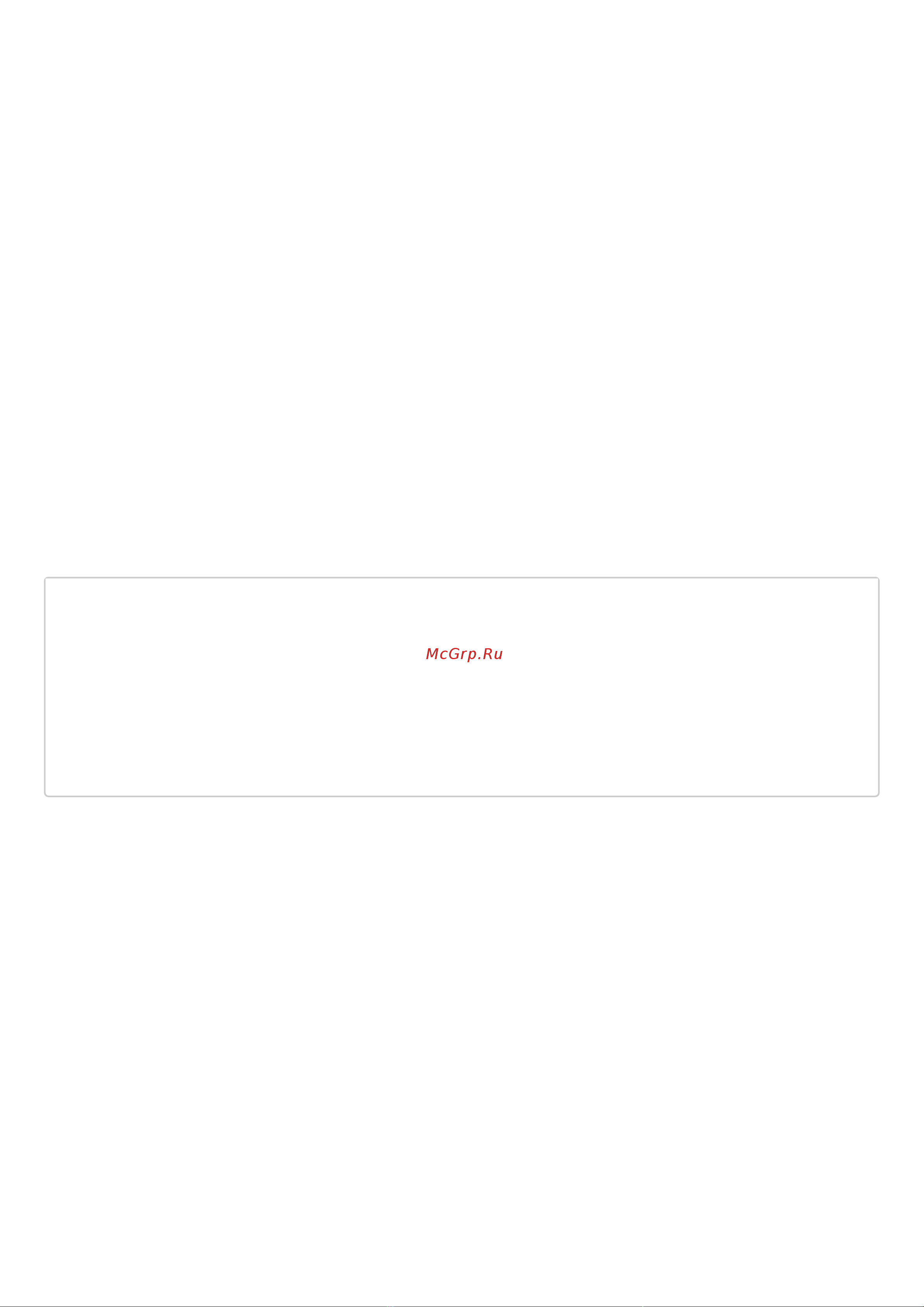 Eltex ESR-1511 [1239/1395] Show ipv6 dhcp server pool