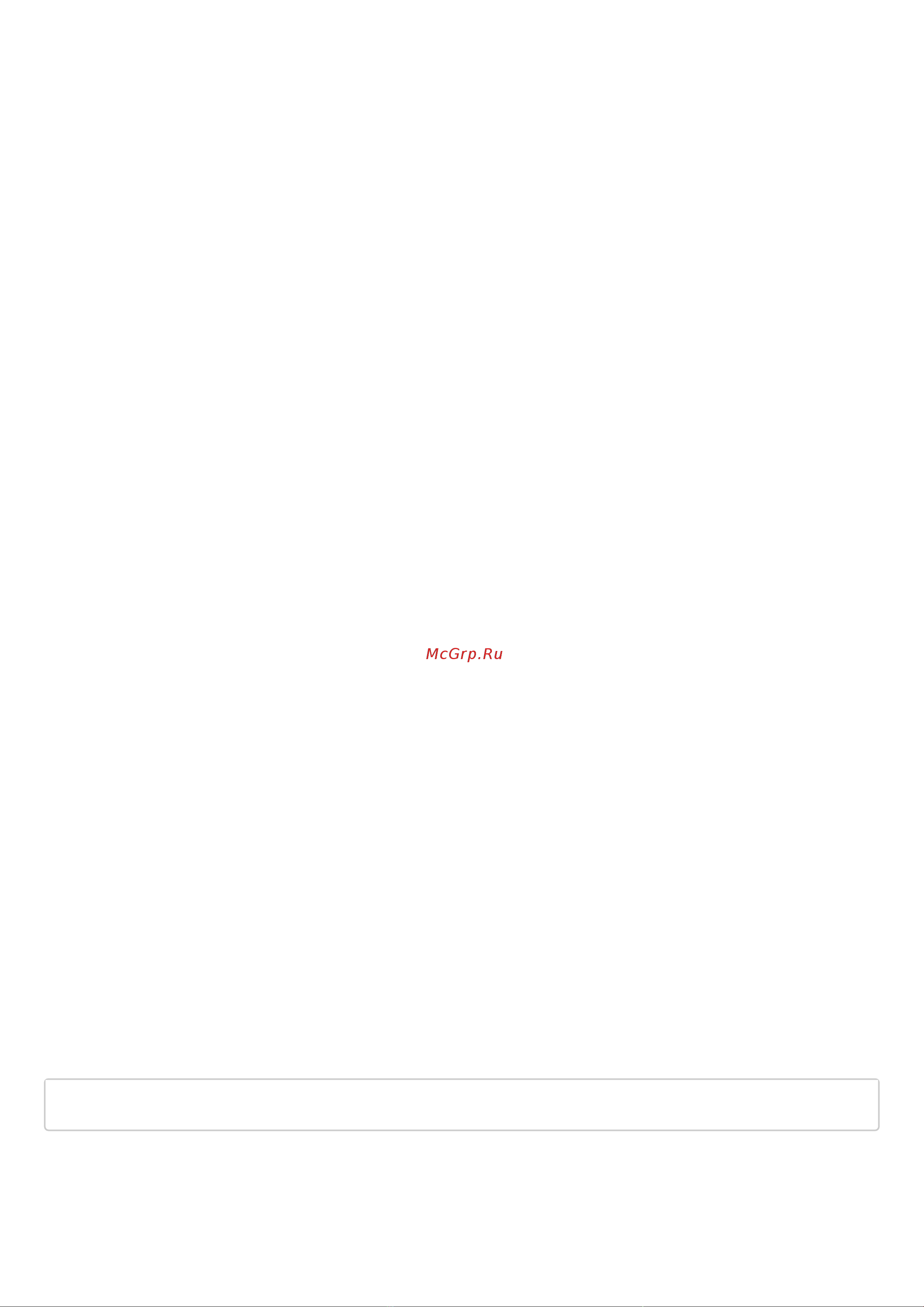 Eltex ESR-1511 [1246/1395] Ip sla responder cisco