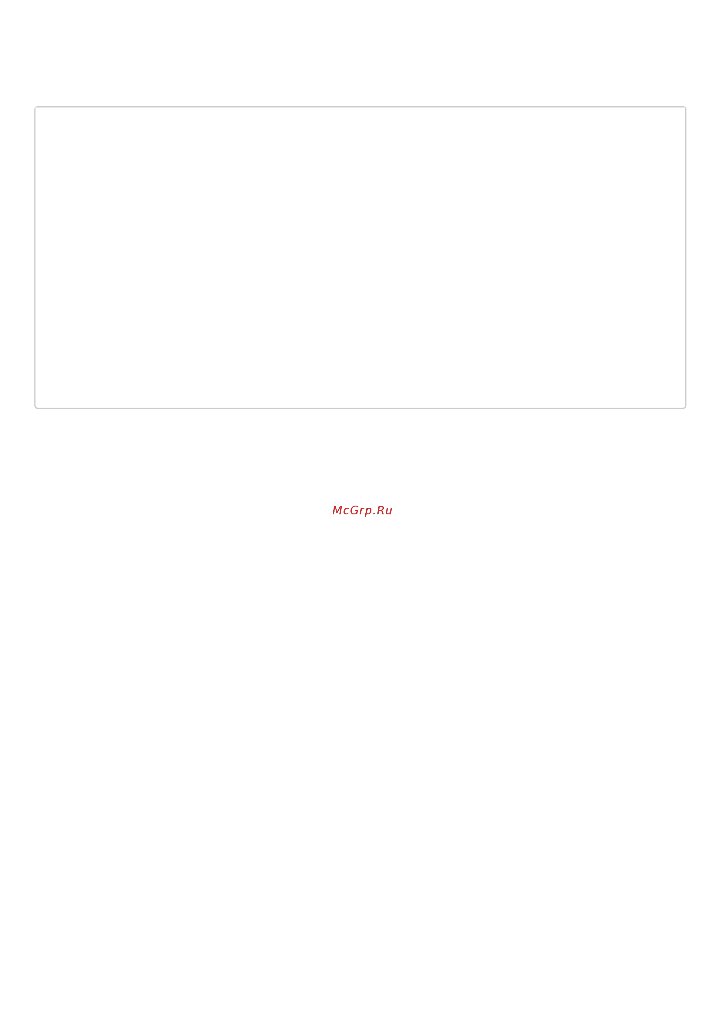 Eltex ESR-1511 [1251/1395] Show ip sla test statistics