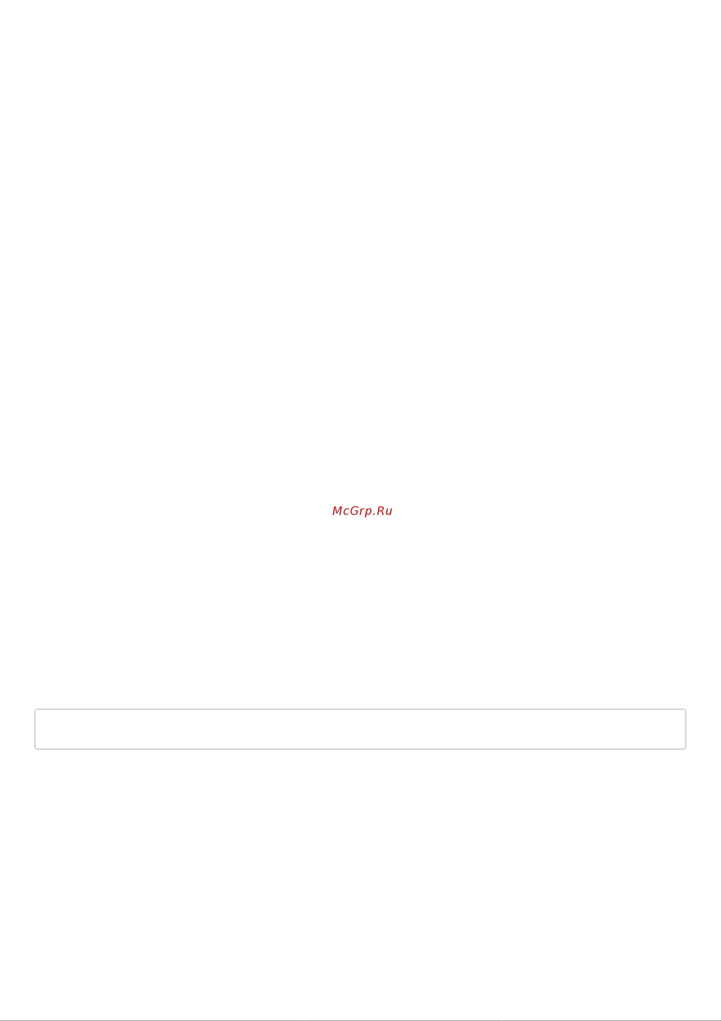 Eltex ESR-1511 [1254/1395] Authentication algorithm