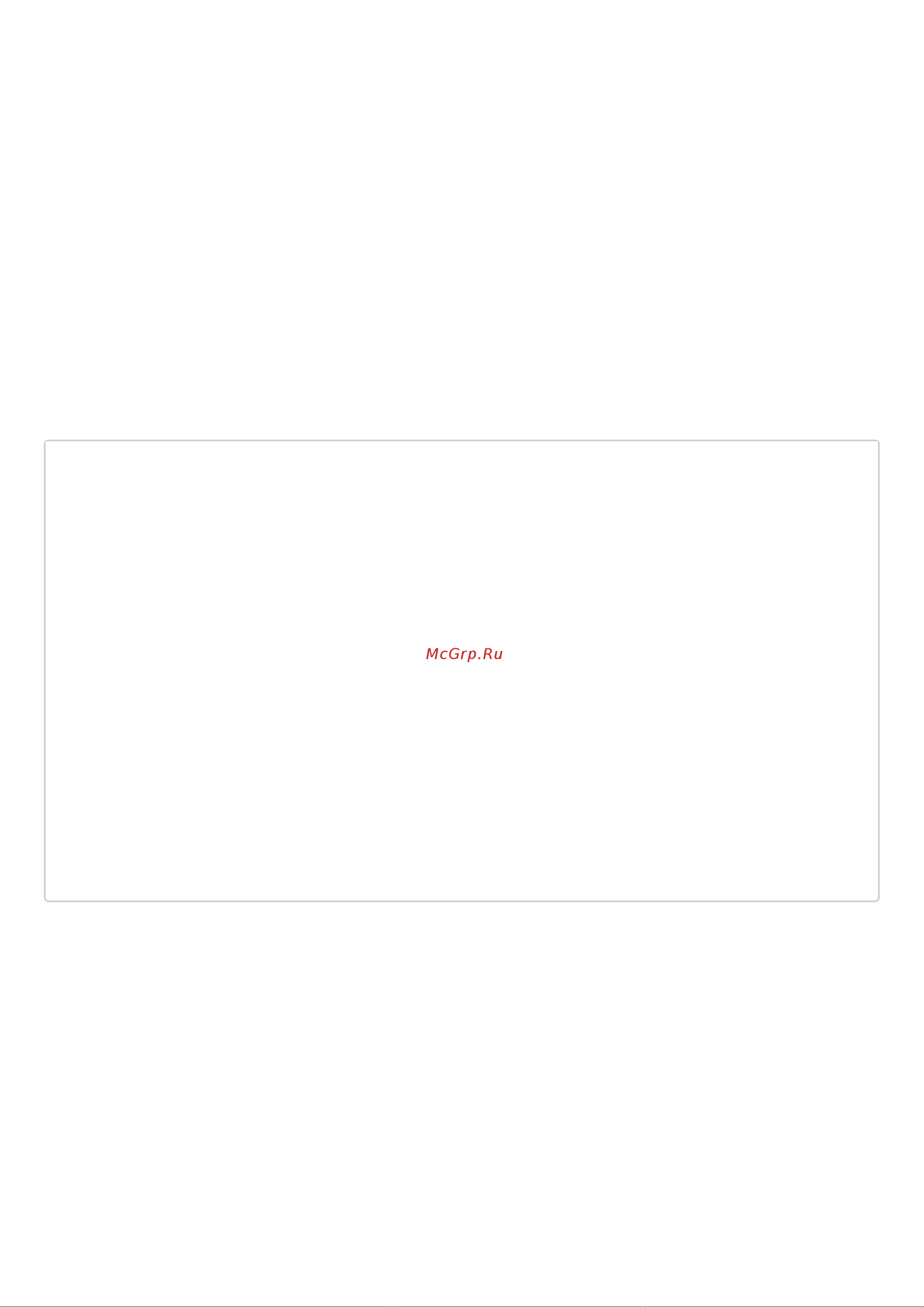 Eltex ESR-1511 [384/1395] Show spanning tree active