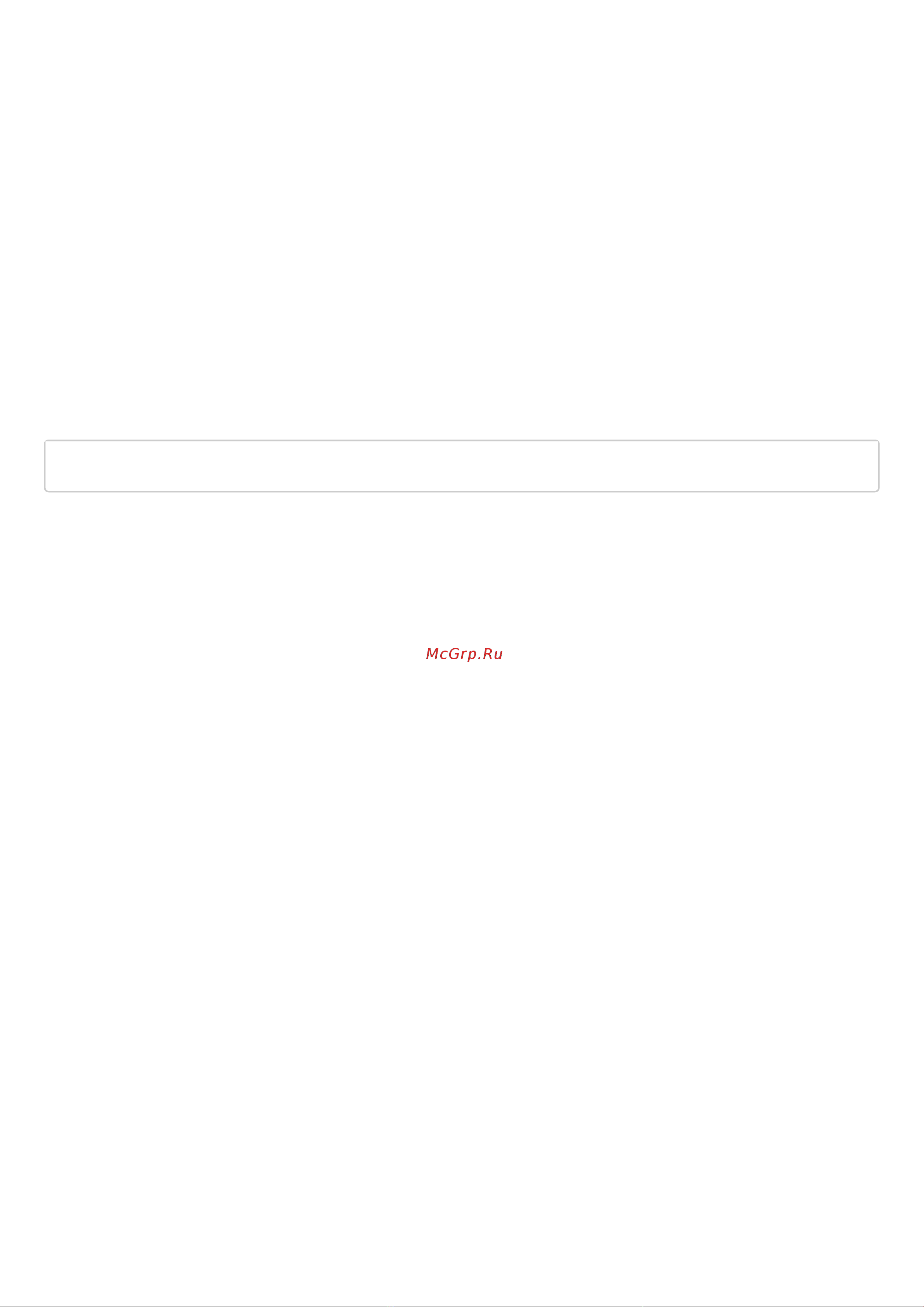 Eltex ESR-1511 [660/1395] Address family