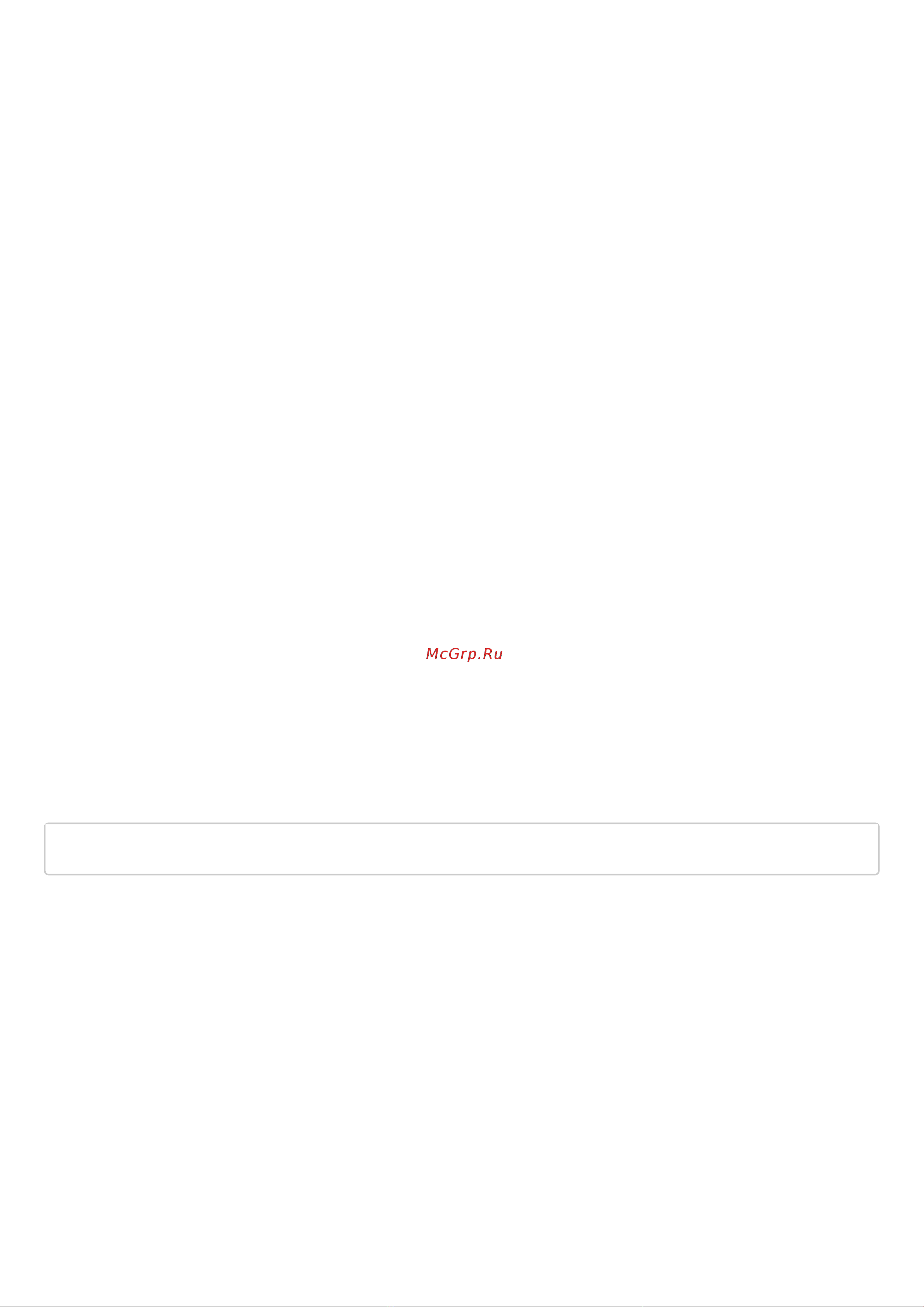 Eltex ESR-1511 [691/1395] Ip rip mode
