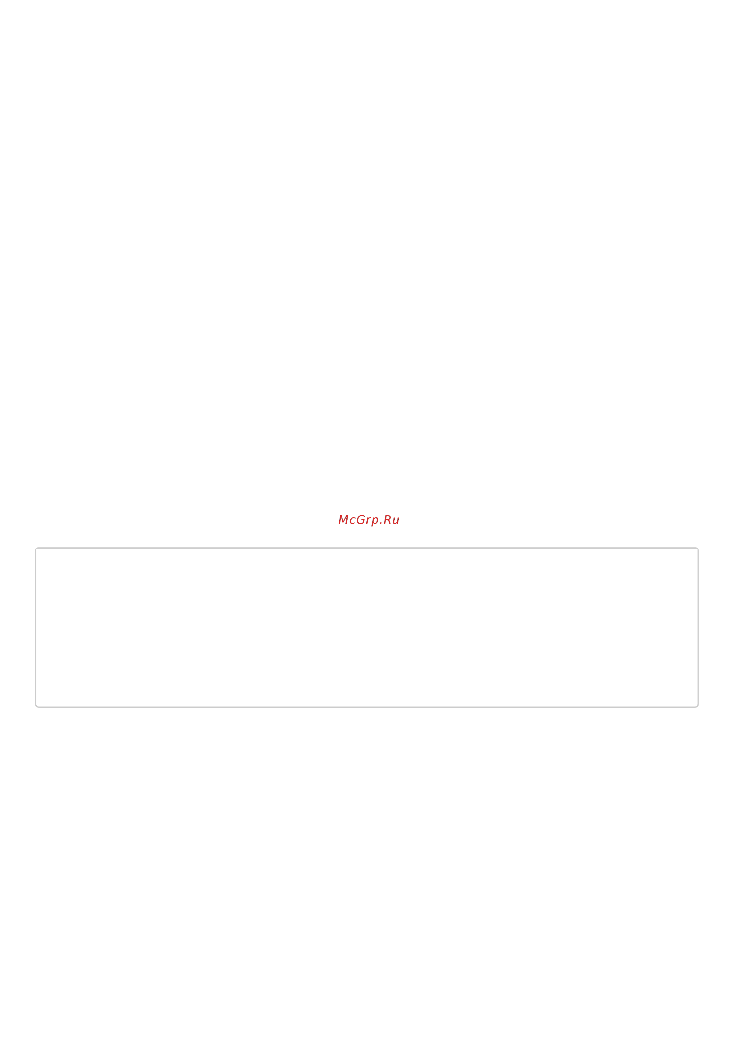 Eltex ESR-1511 [888/1395] Show wan cellular status modem