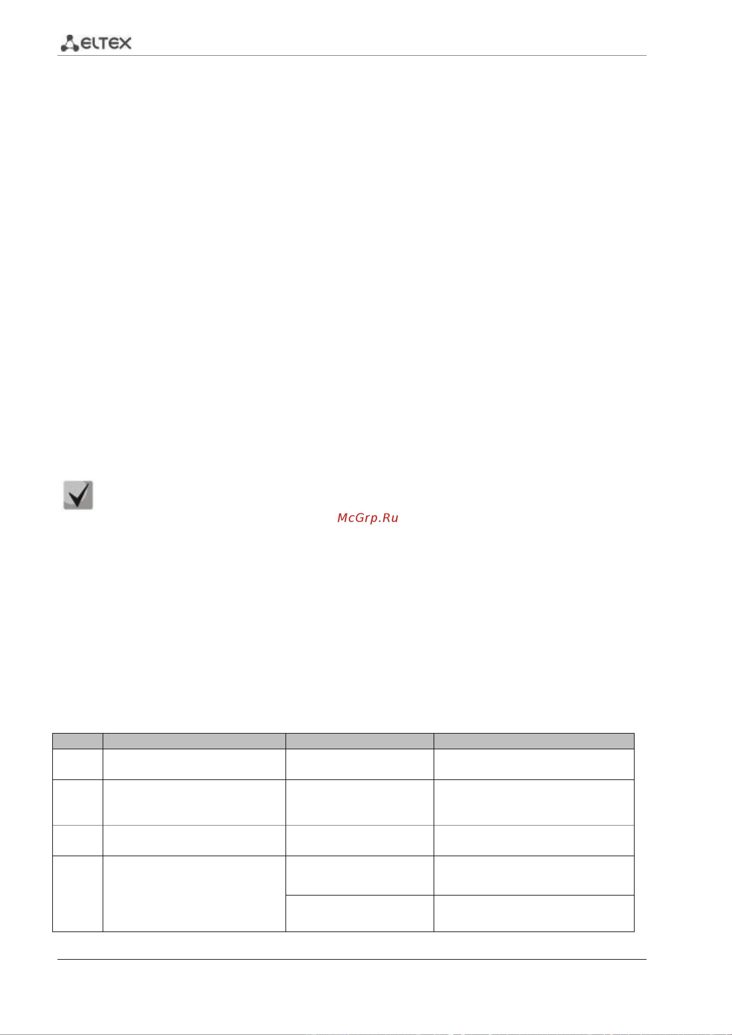 Eltex ESR-1000 FSTEC [174/236] Настройка lt туннелей
