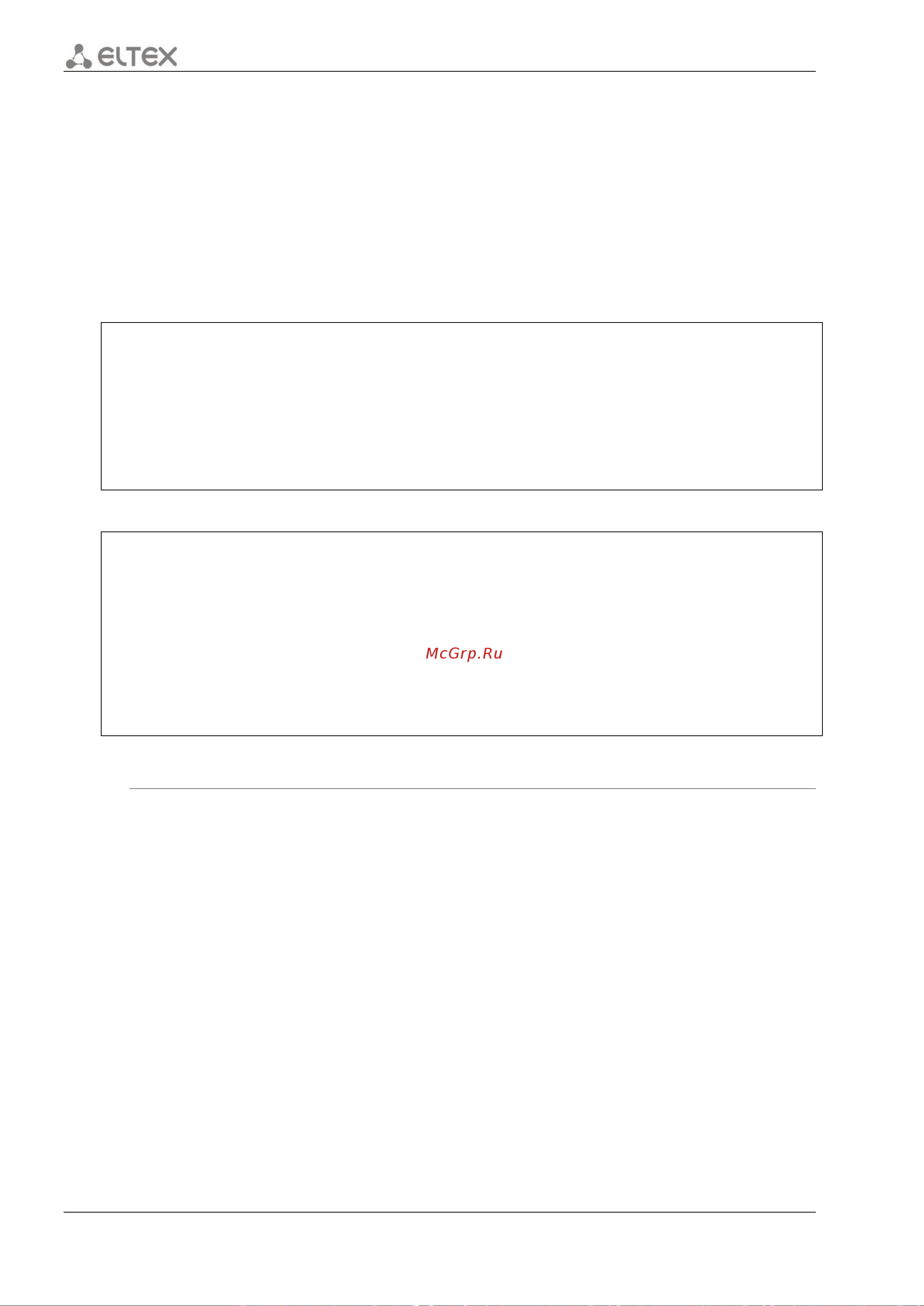 Eltex ESR-1000 FSTEC [526/818] 6 show ip bgp summary
