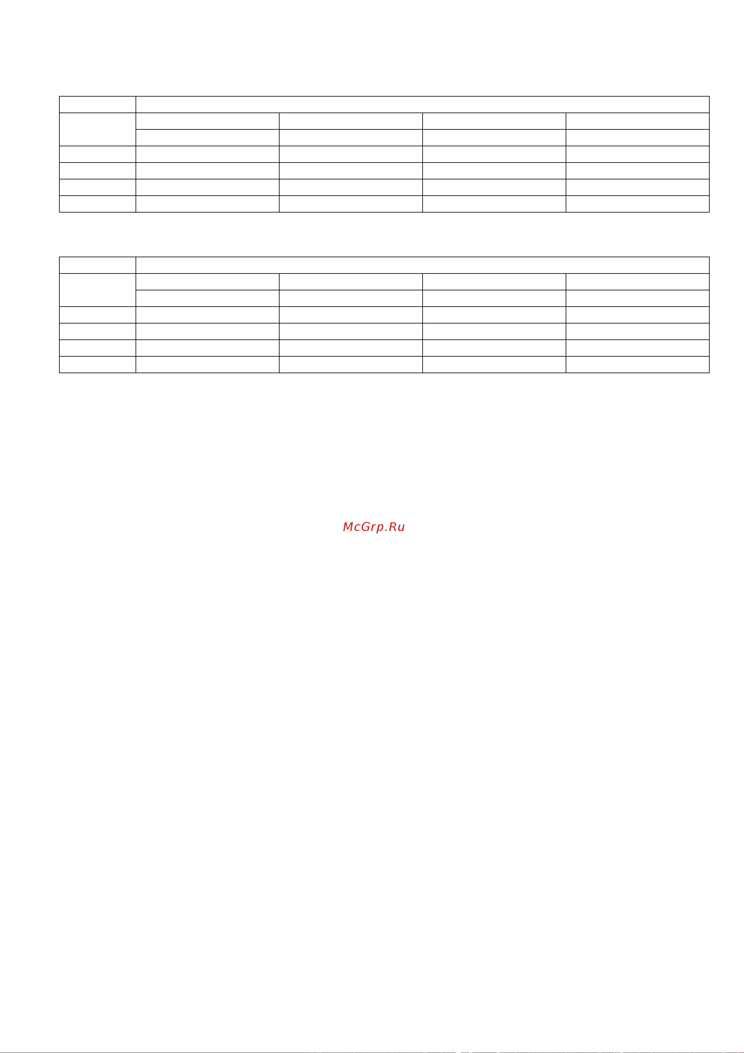 Panasonic CS-QE12NKE / CU-QE12NKE [103/117] Sensible capacity chart