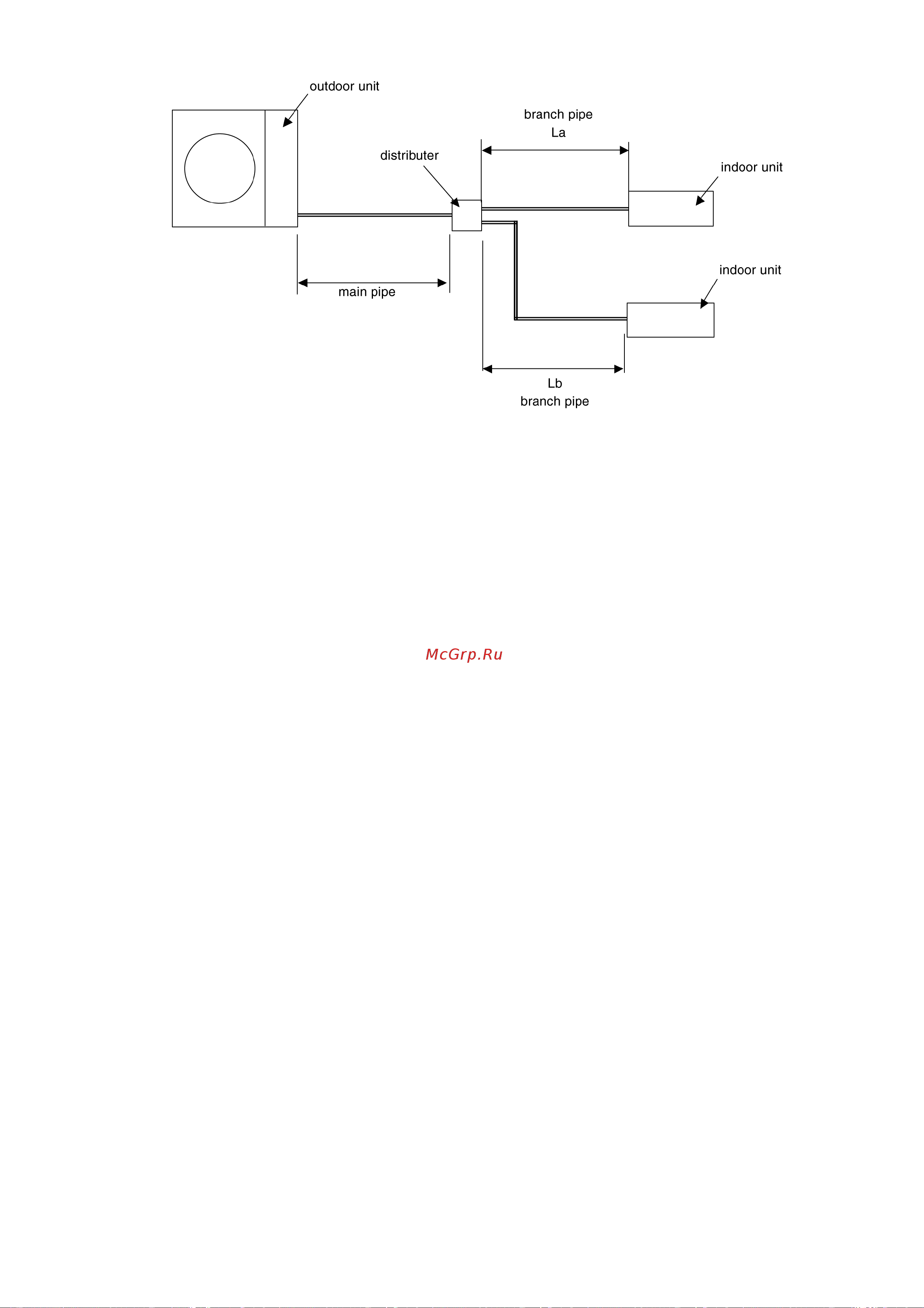 Panasonic CS-F50DD1E5 / CU-B50DBE8 Сервис мануал онлайн [45/147] 626955
