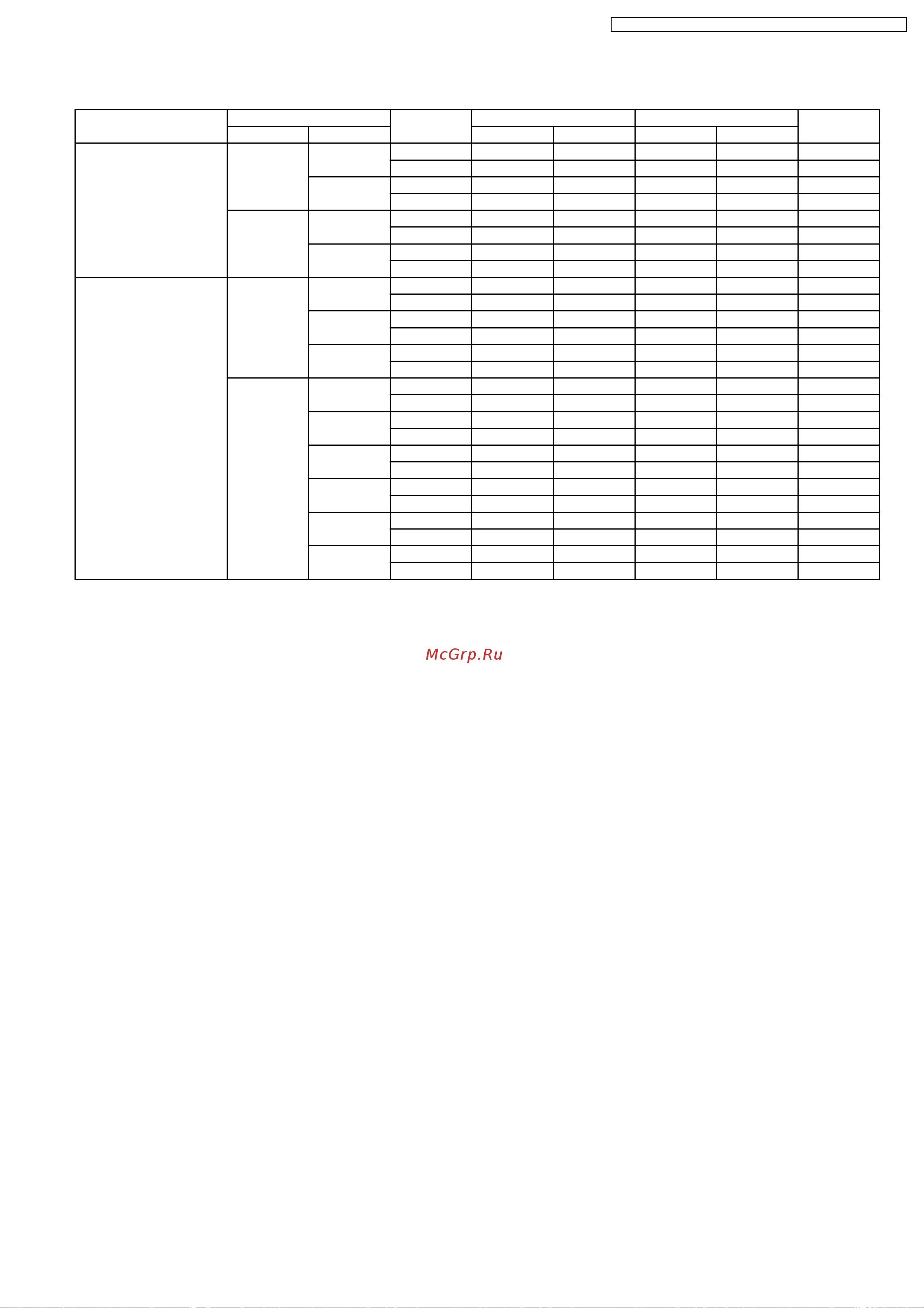 Panasonic CS-E9DKEW / CU-2E15CBPG [19/200] Outdoor units cu 2e15cbpg cu 2e18cbpg