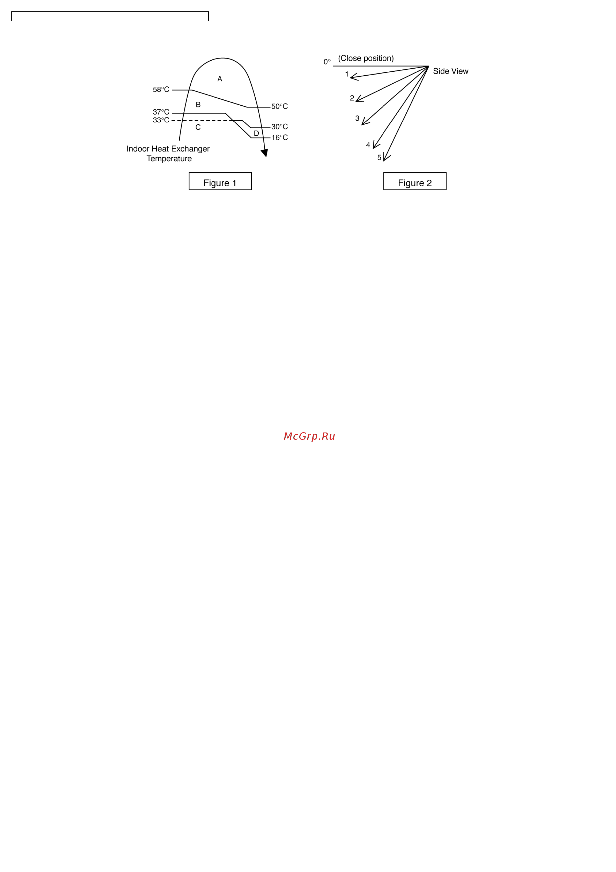 Panasonic CS-E12DKEW / CU-4E27CBPG [84/200] Quiet operation heating