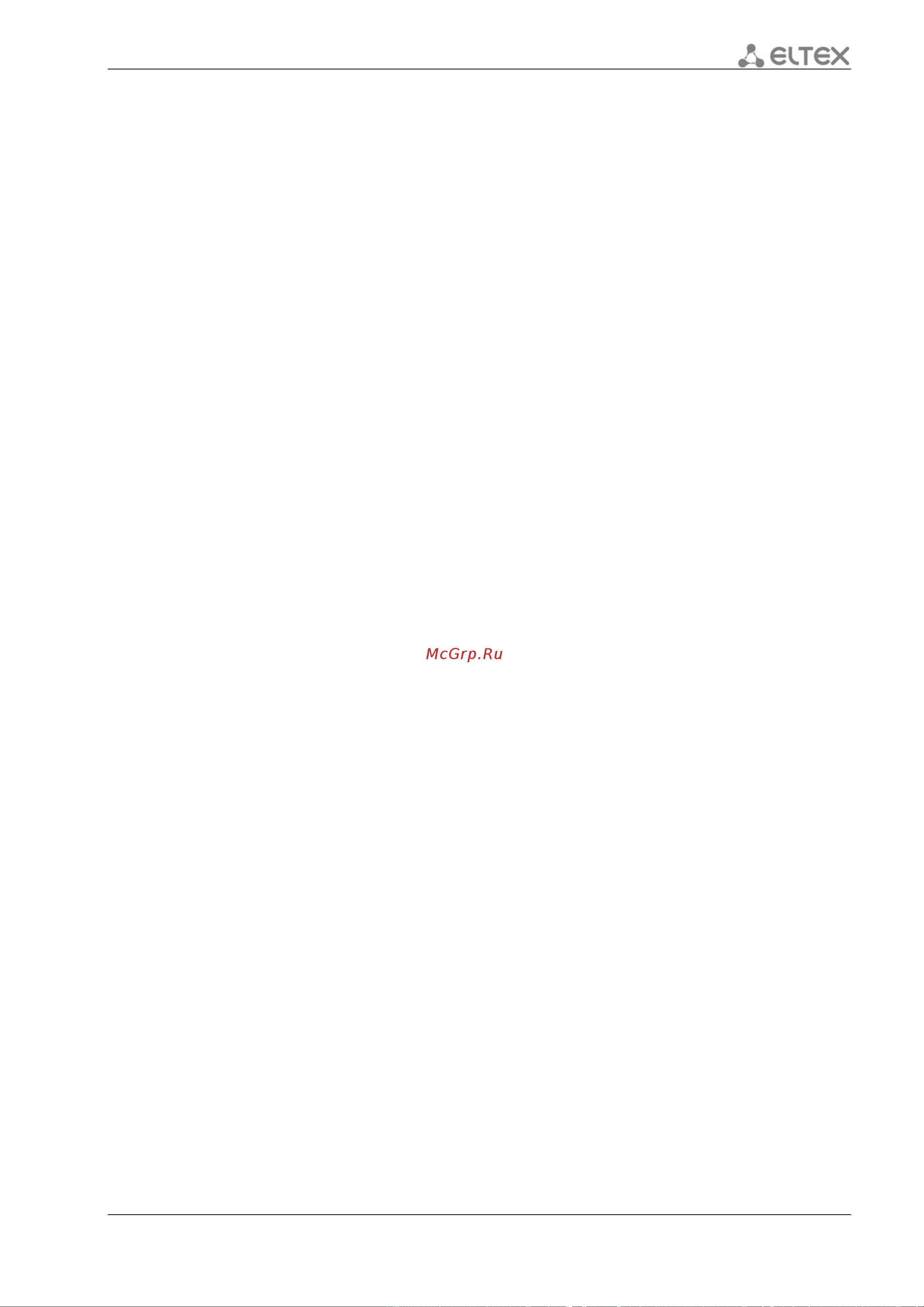 Eltex МС1000-PX [275/380] Payloadtype cisco nse