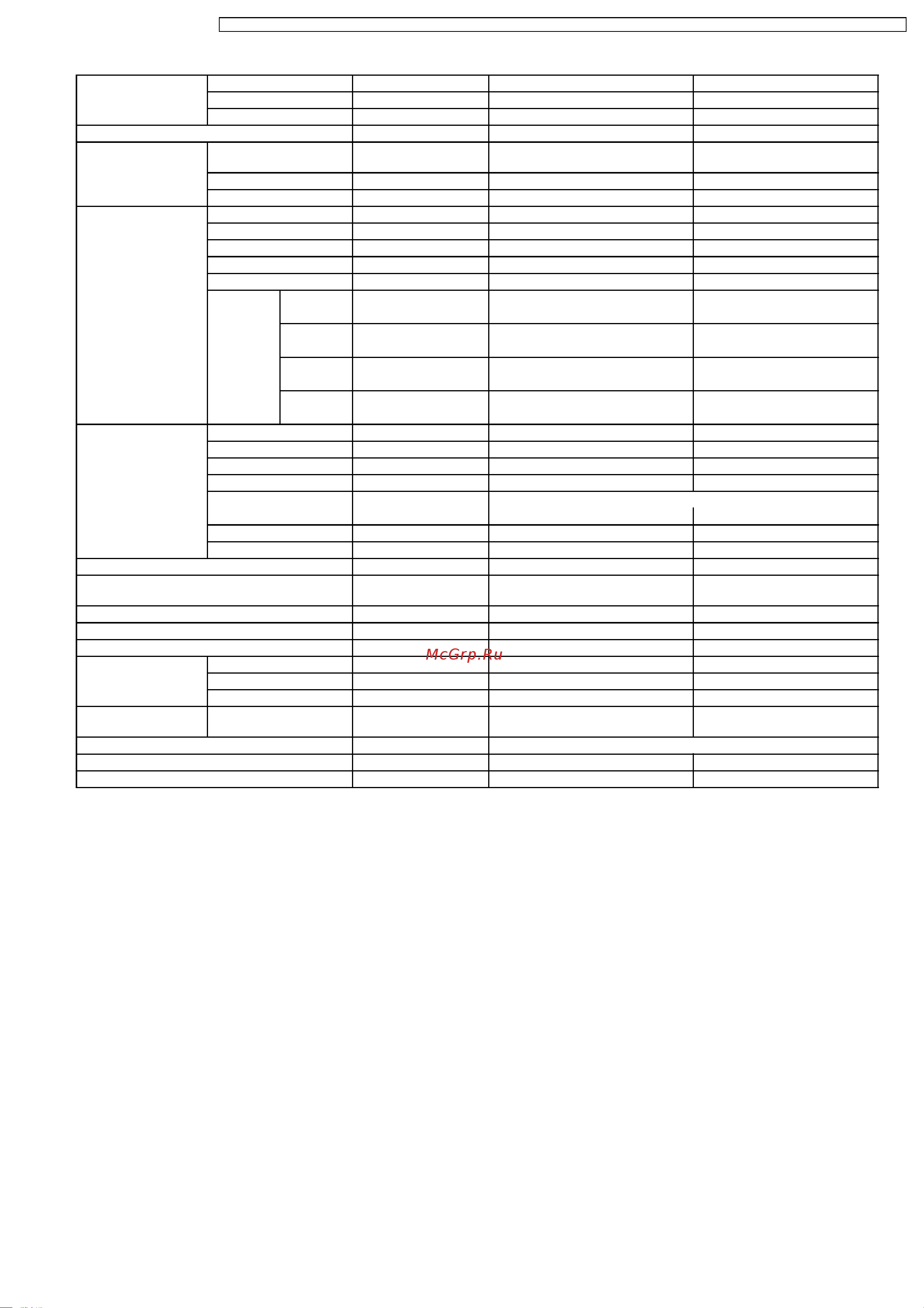 Panasonic CS-A9BKP [7/86] 2 cs a7bkp 2 cu a7bkp5 2 oceania