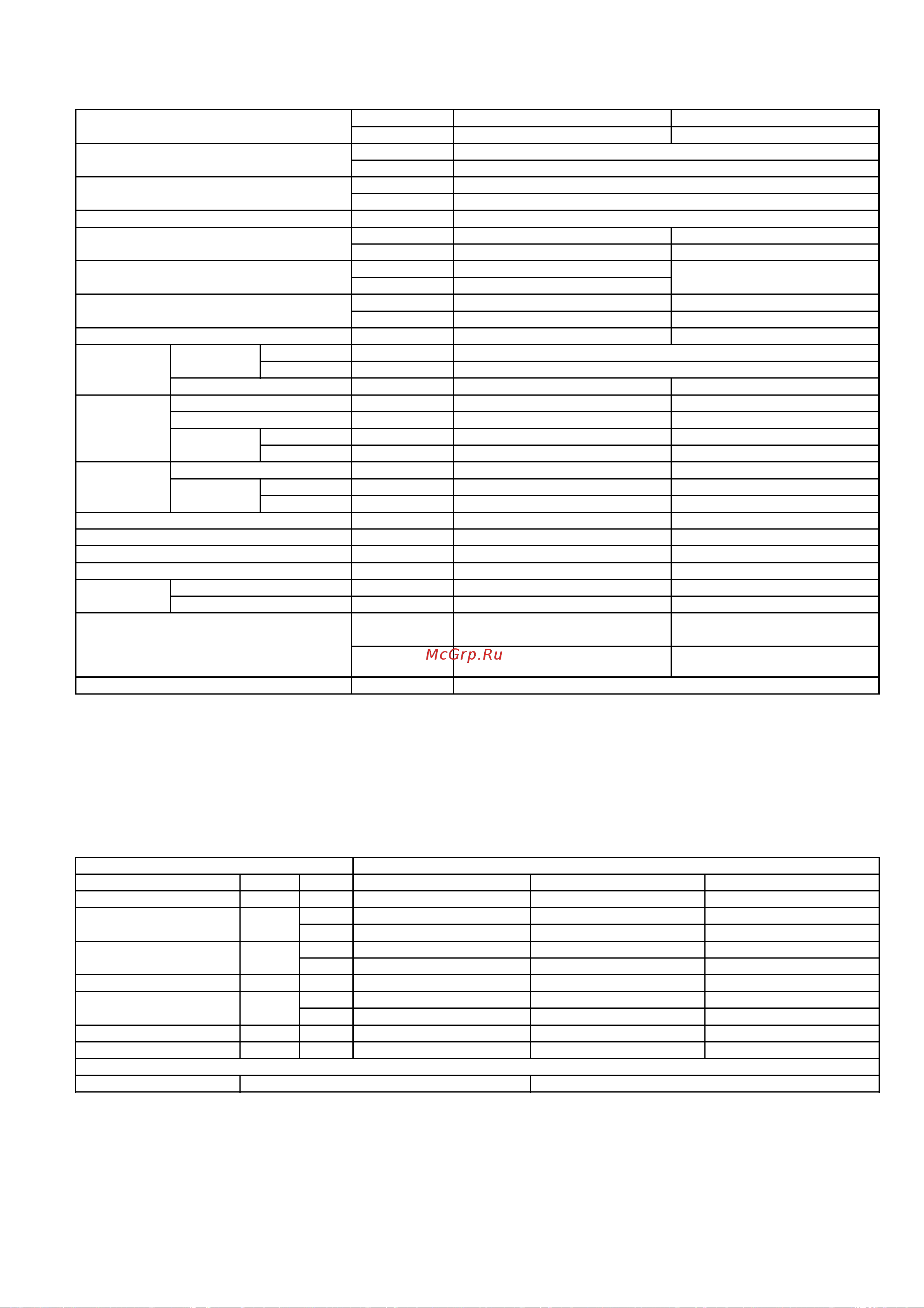 Panasonic CS-F24DD2E5 [11/145] Cs f43dd2e5 cu b43dbe8