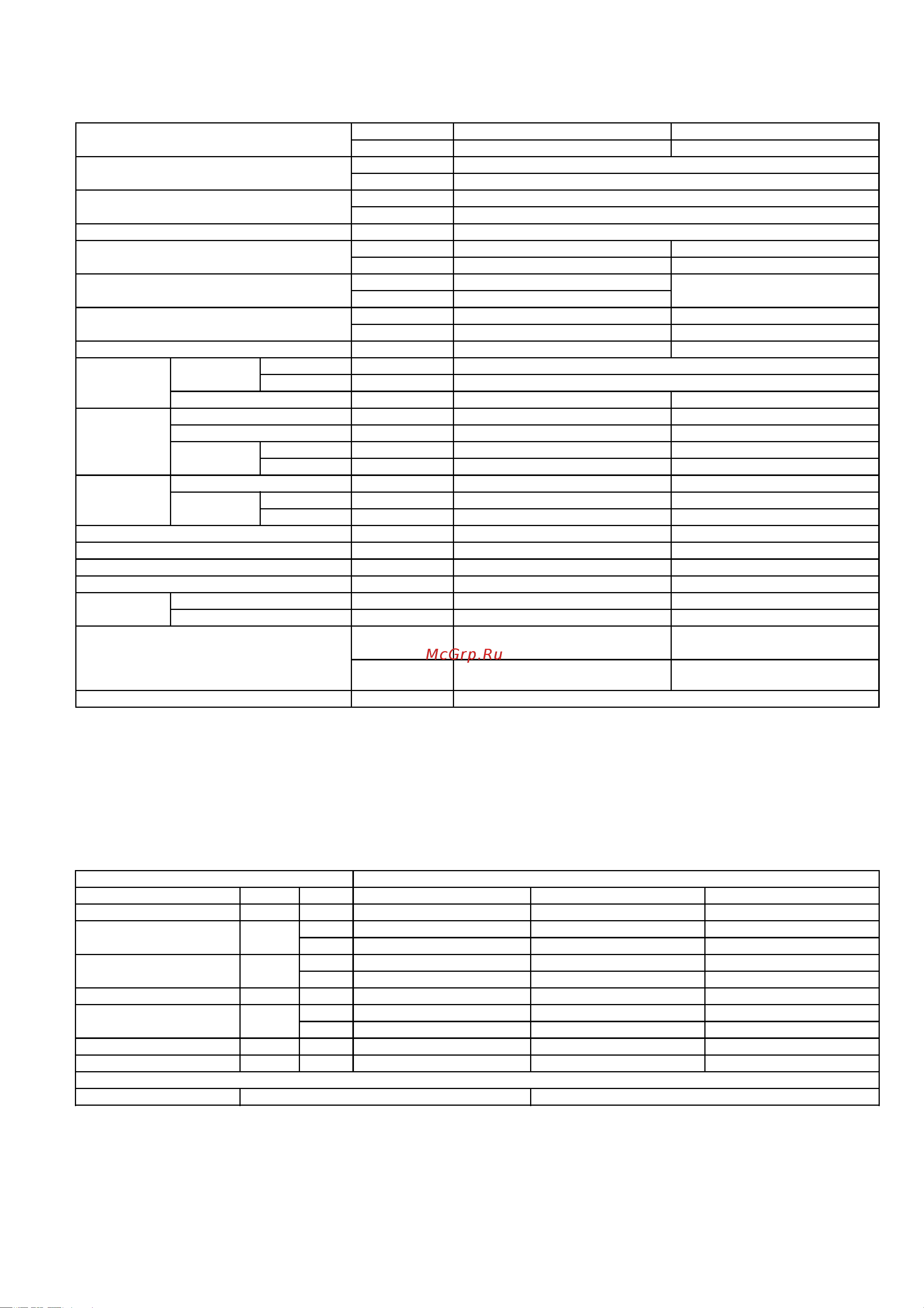 Panasonic CS-F34DD2E5 / CU-B34DBE8 [7/145] Cs f28dd2e5 cu b28dbe5
