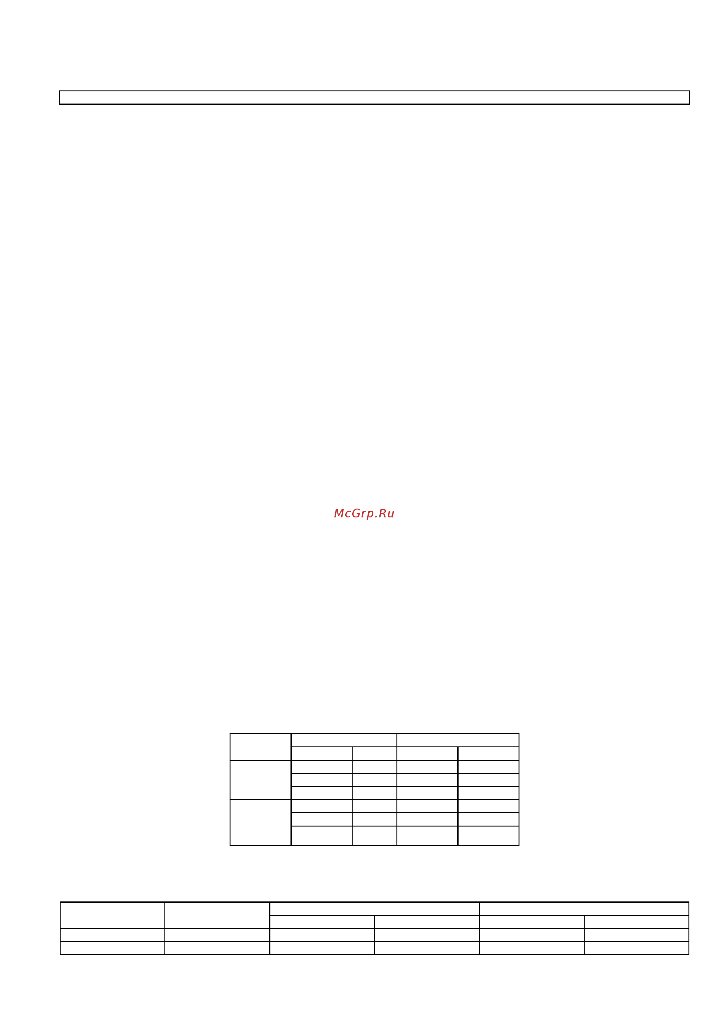 Panasonic CS-F28DD3E5 [3/148] Service information