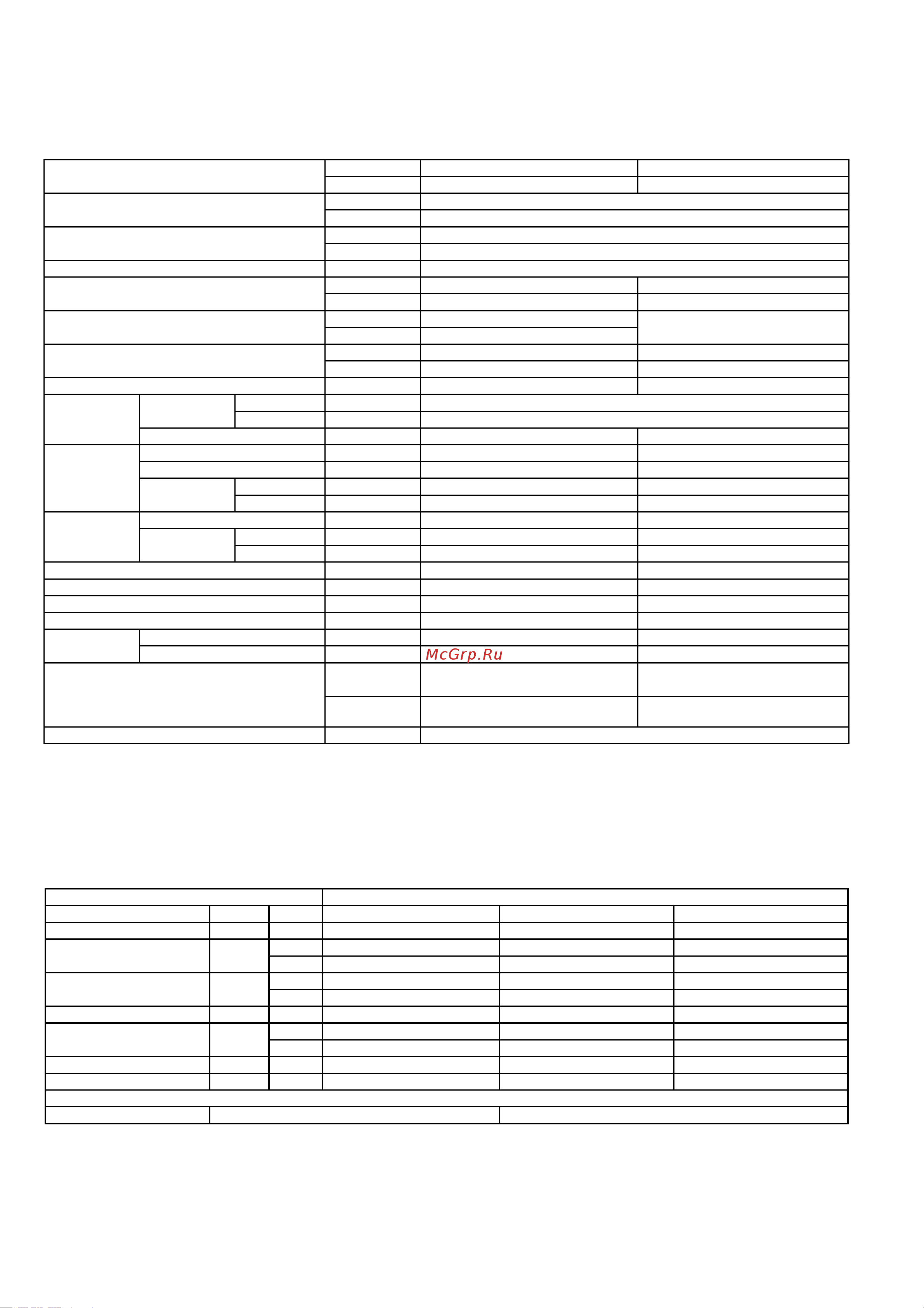 Panasonic CS-F28DD3E5 [6/148] Cs f24dd3e5 cu b24dbe5
