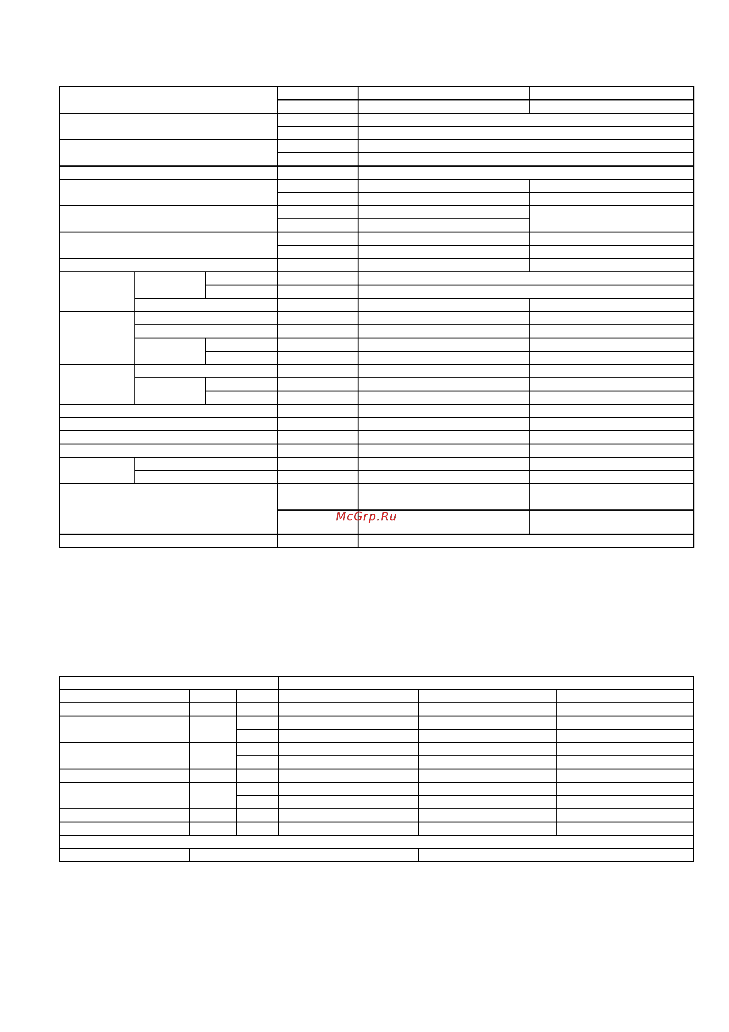 Panasonic CS-F43DD3E5 [7/148] Cs f28dd3e5 cu b28dbe5