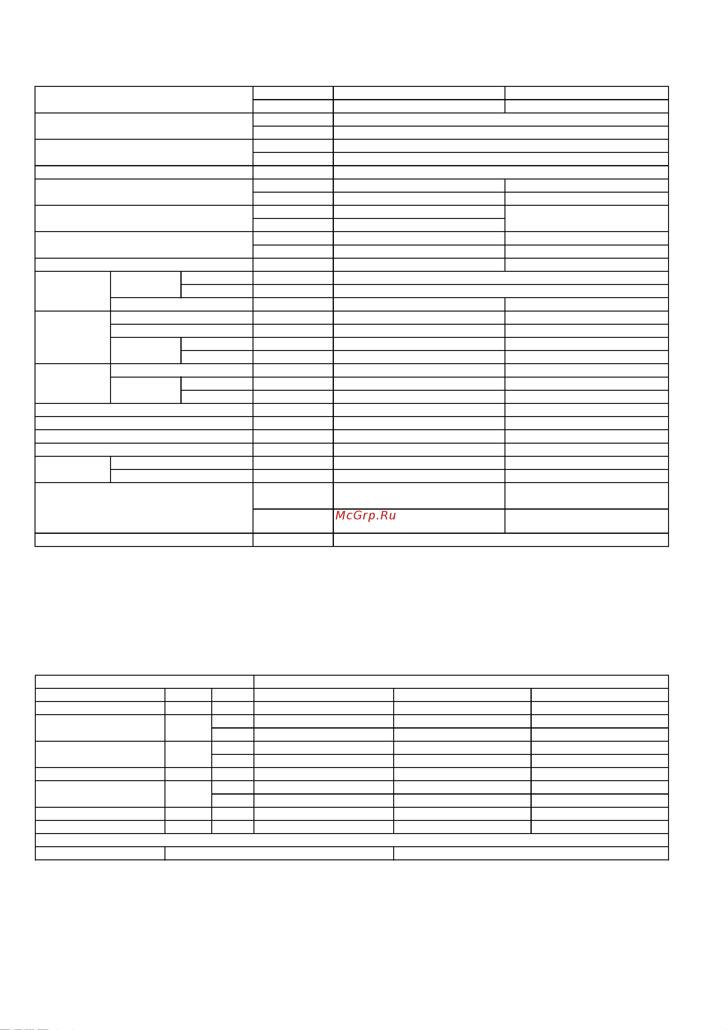 Panasonic CS-F43DD3E5 [8/148] Cs f28dd3e5 cu b28dbe8