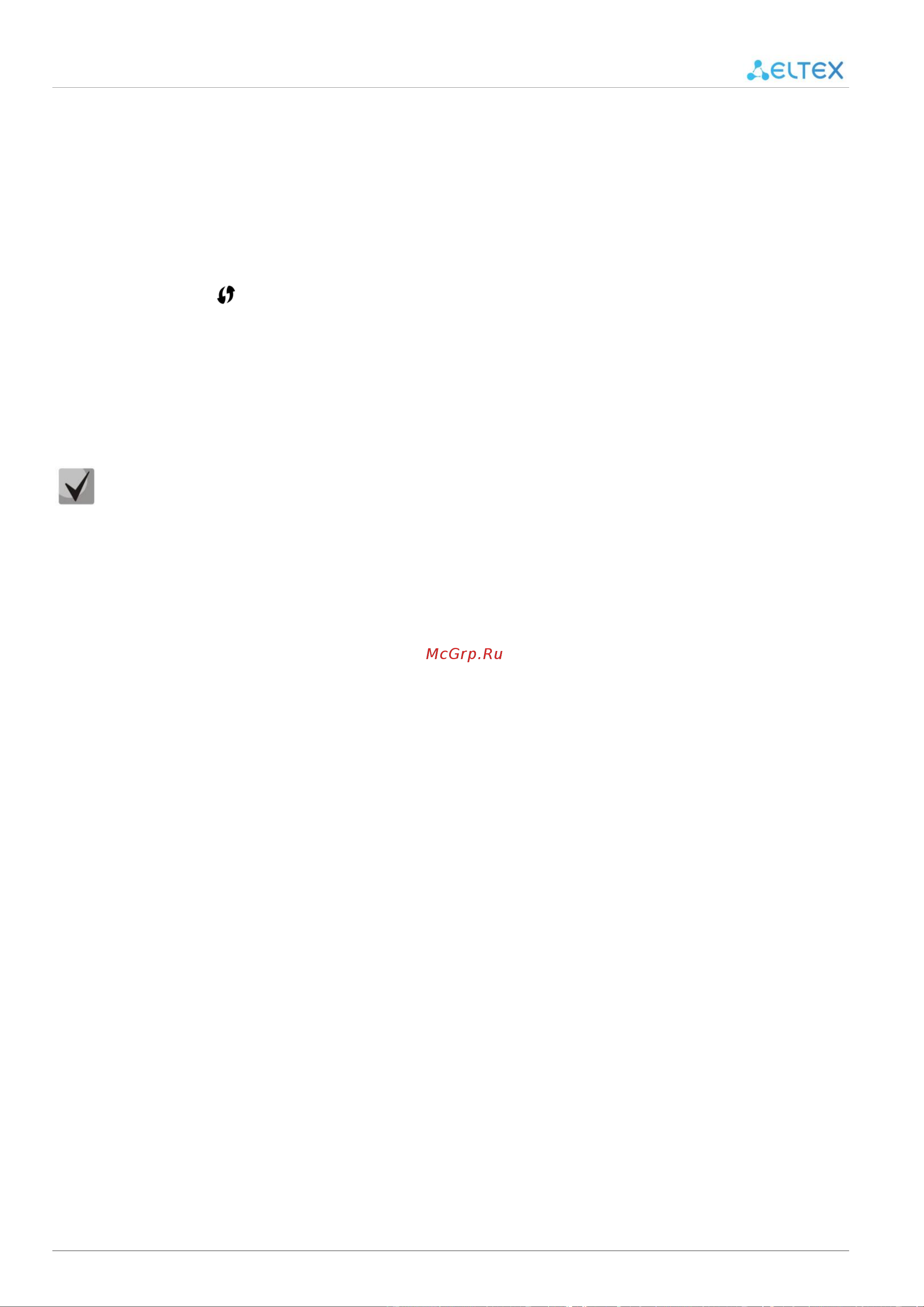 Eltex RG-35-WZ [10/51] Подключение по wps