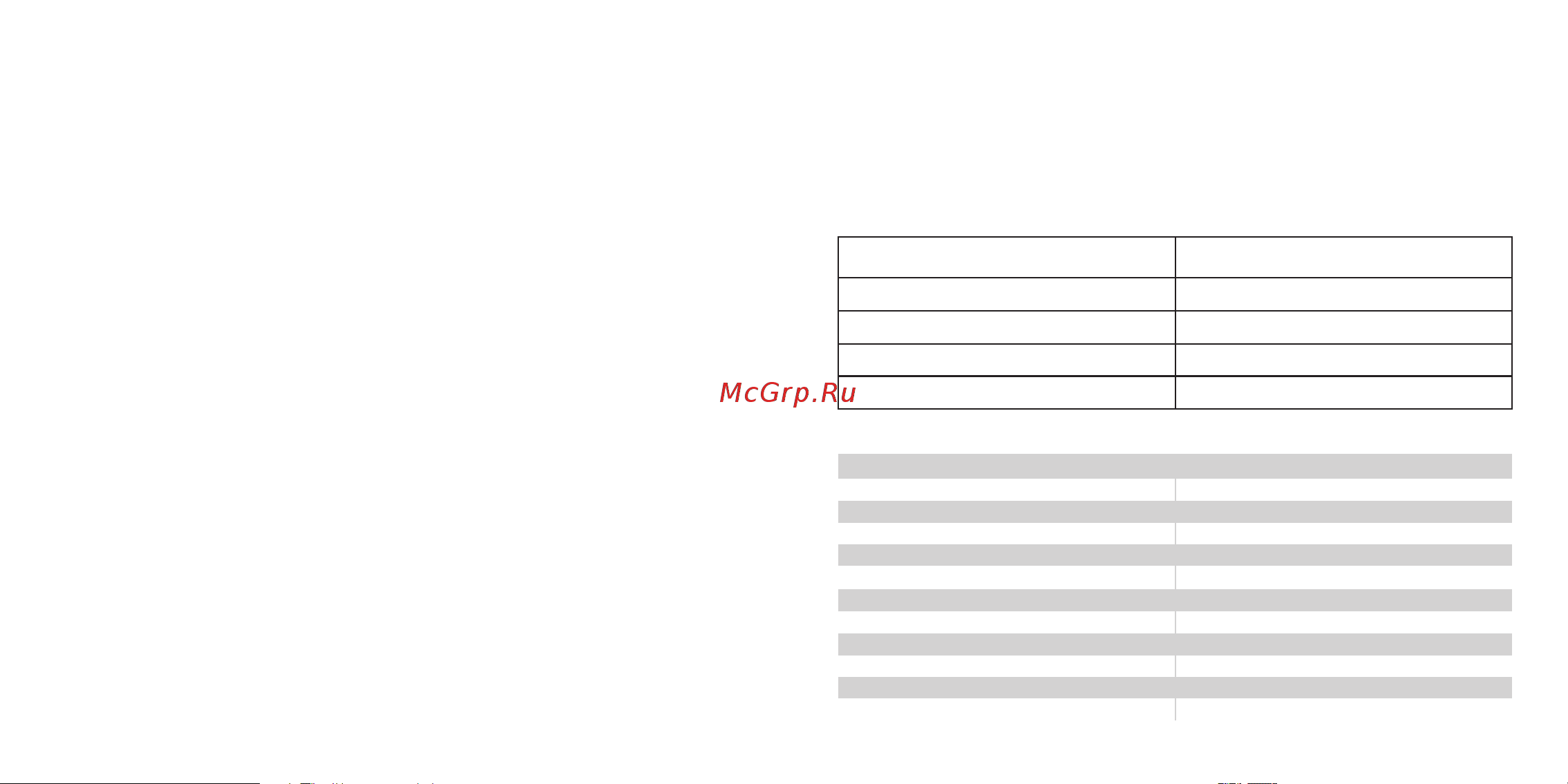 Аксион SYO05 mini [3/6] Страница 3